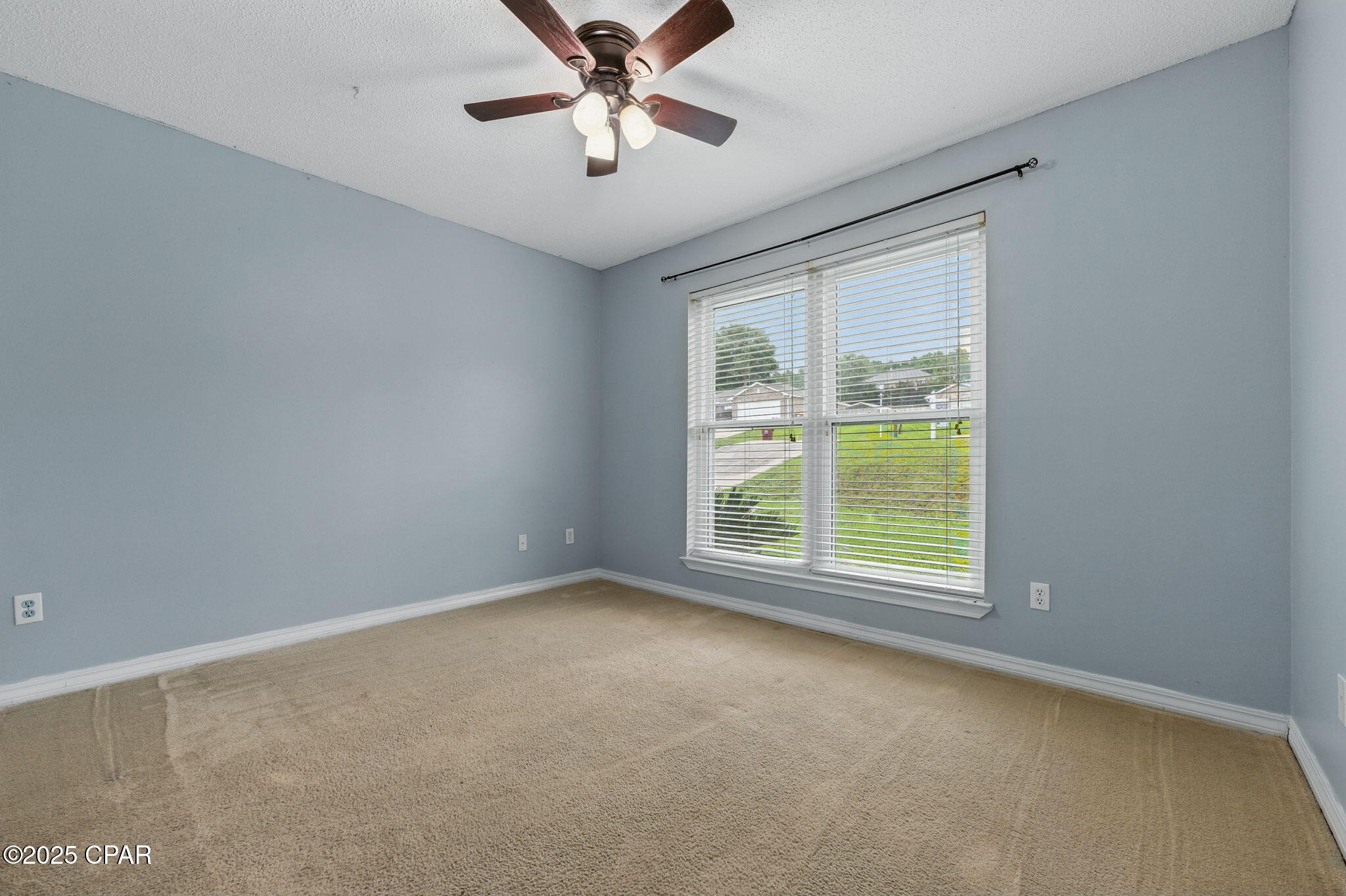 Ypqsj9yr6fr7 6zf3p0sr5qdmskxxiowhuxzegqauuw