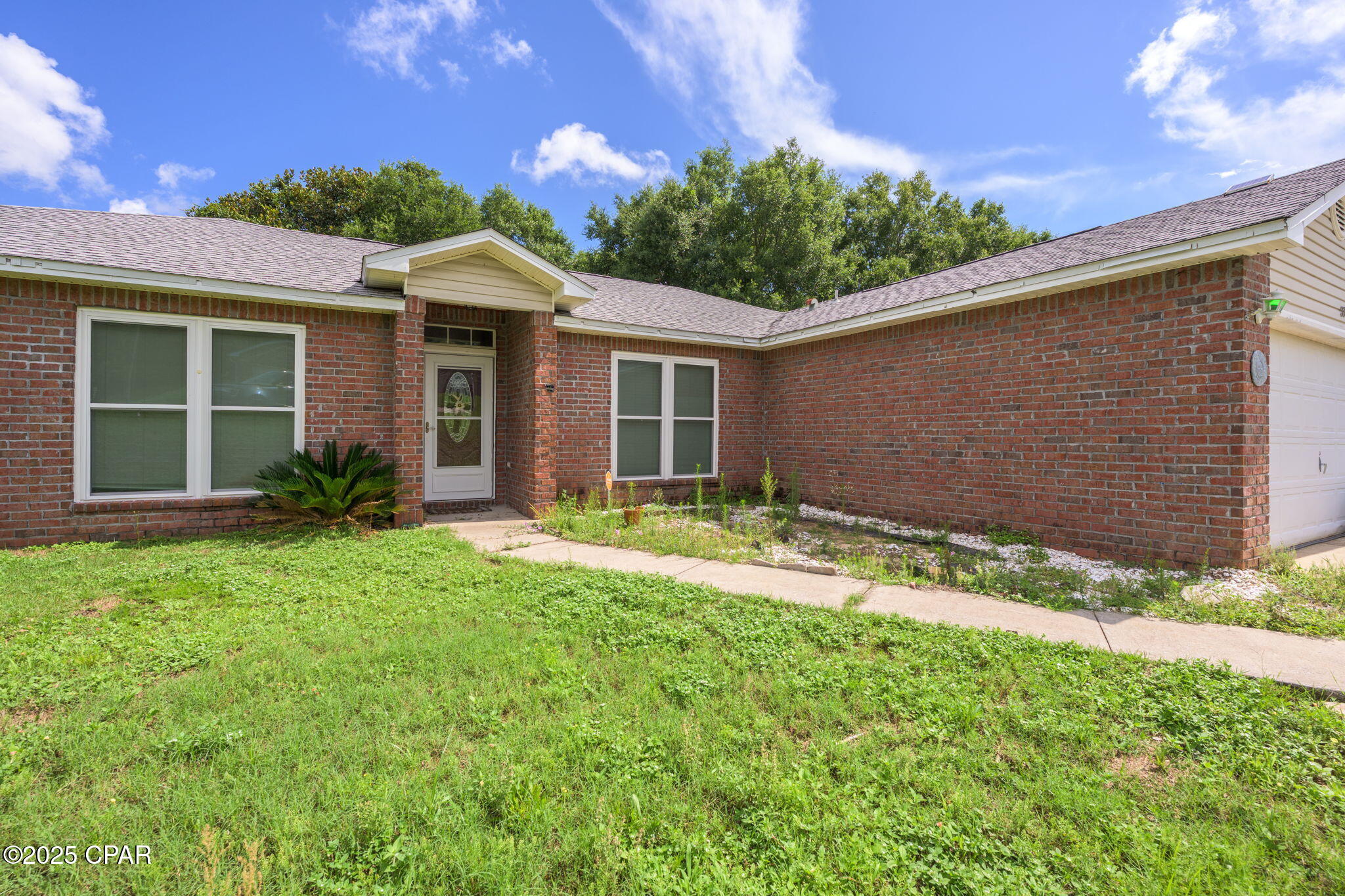 3epdzt1nyoun Iyqevsyb7a2gxm0amc4etrwbykfwa0