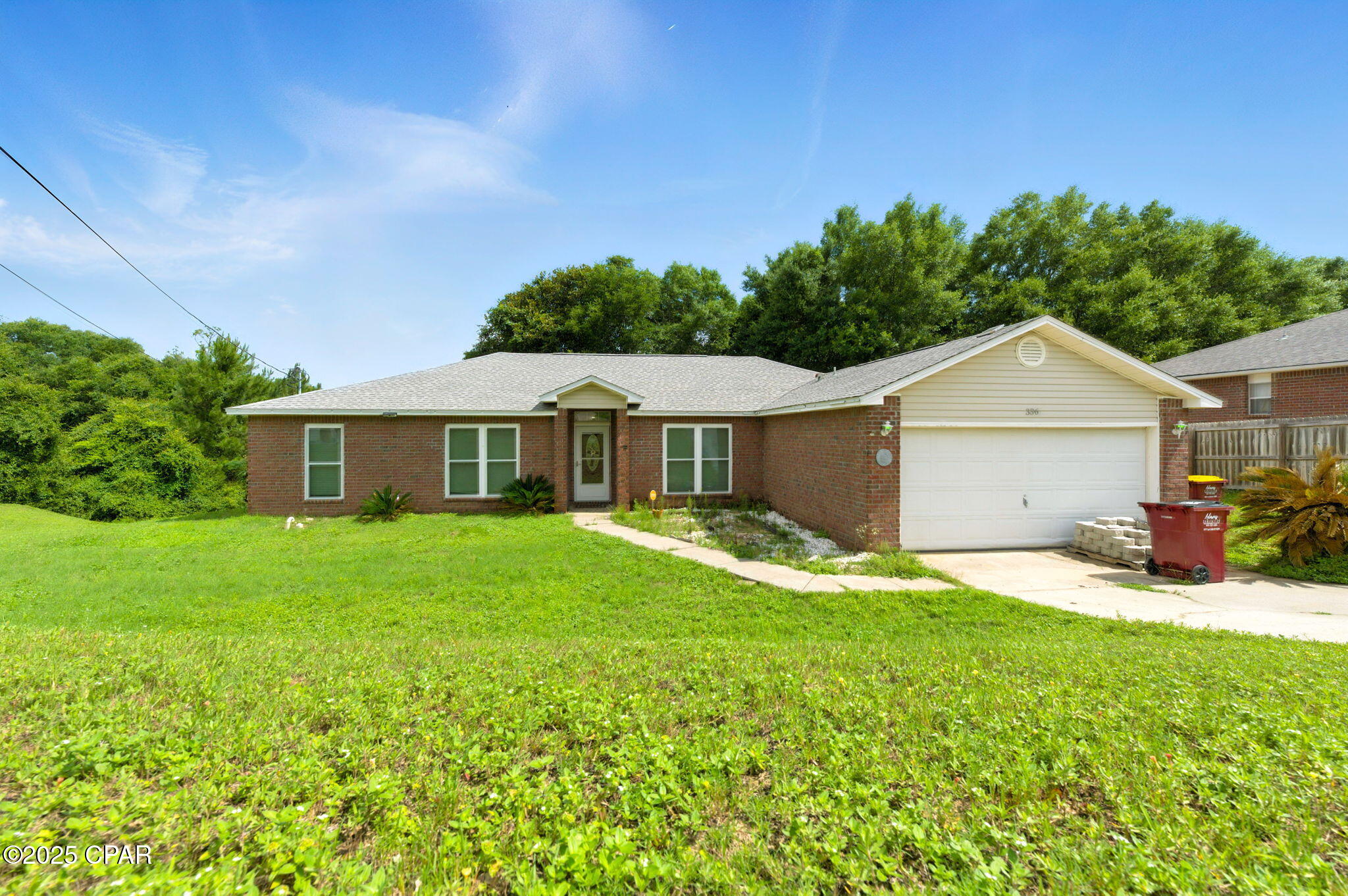 Yh76ykykeqkbb Zcv8mqnyaeome2hwwhz7jfhwywo U