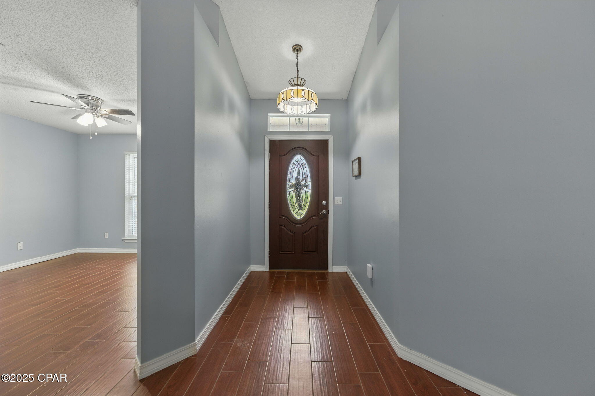 J Bn37jouxyxb5shjv8tliyhsx6w 6mxz2o_k1_fpos