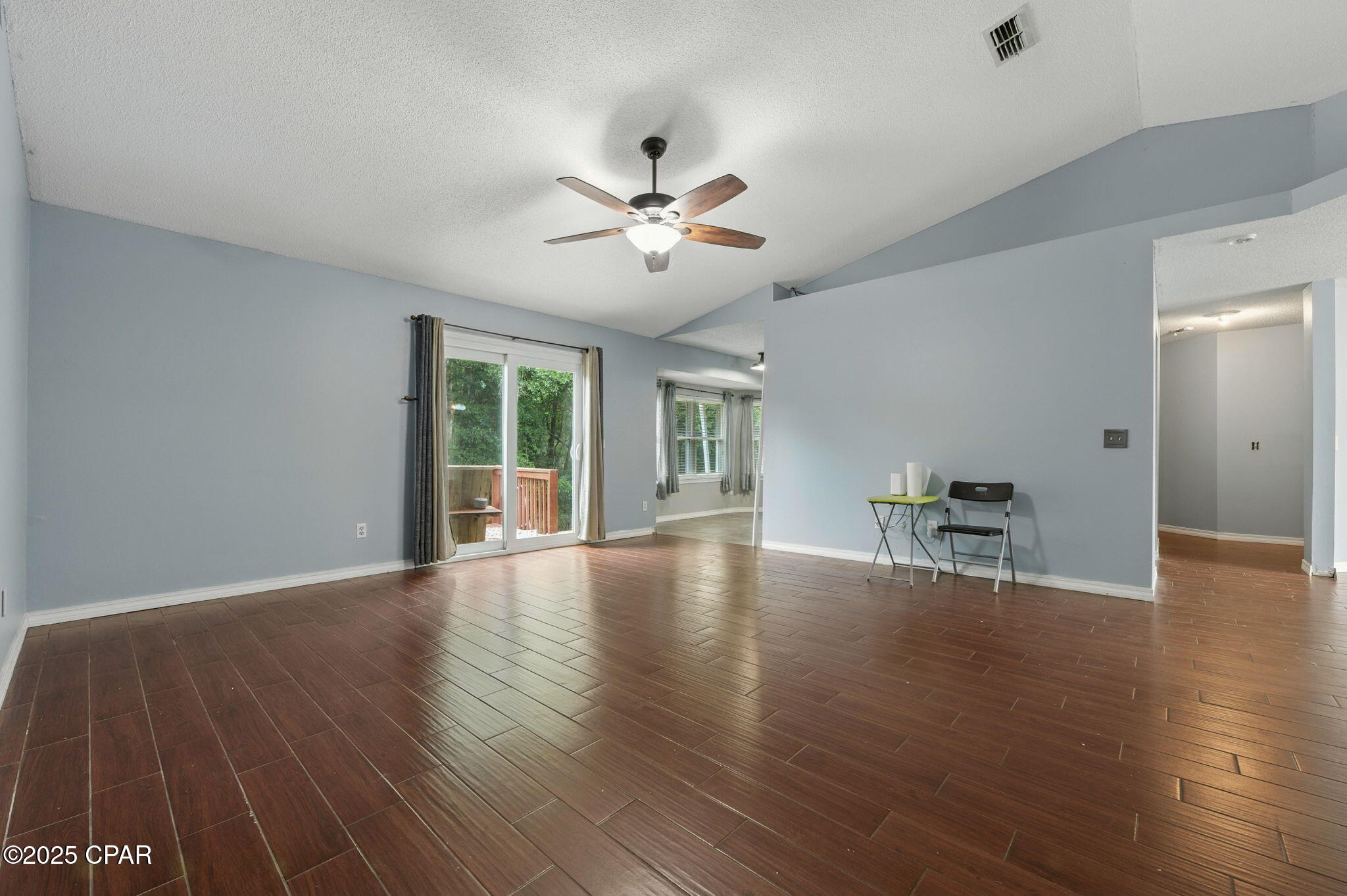 Xj3pcod 9zlrtgacmqwgrfd_mfhrnjpzs7jwbovu 0i