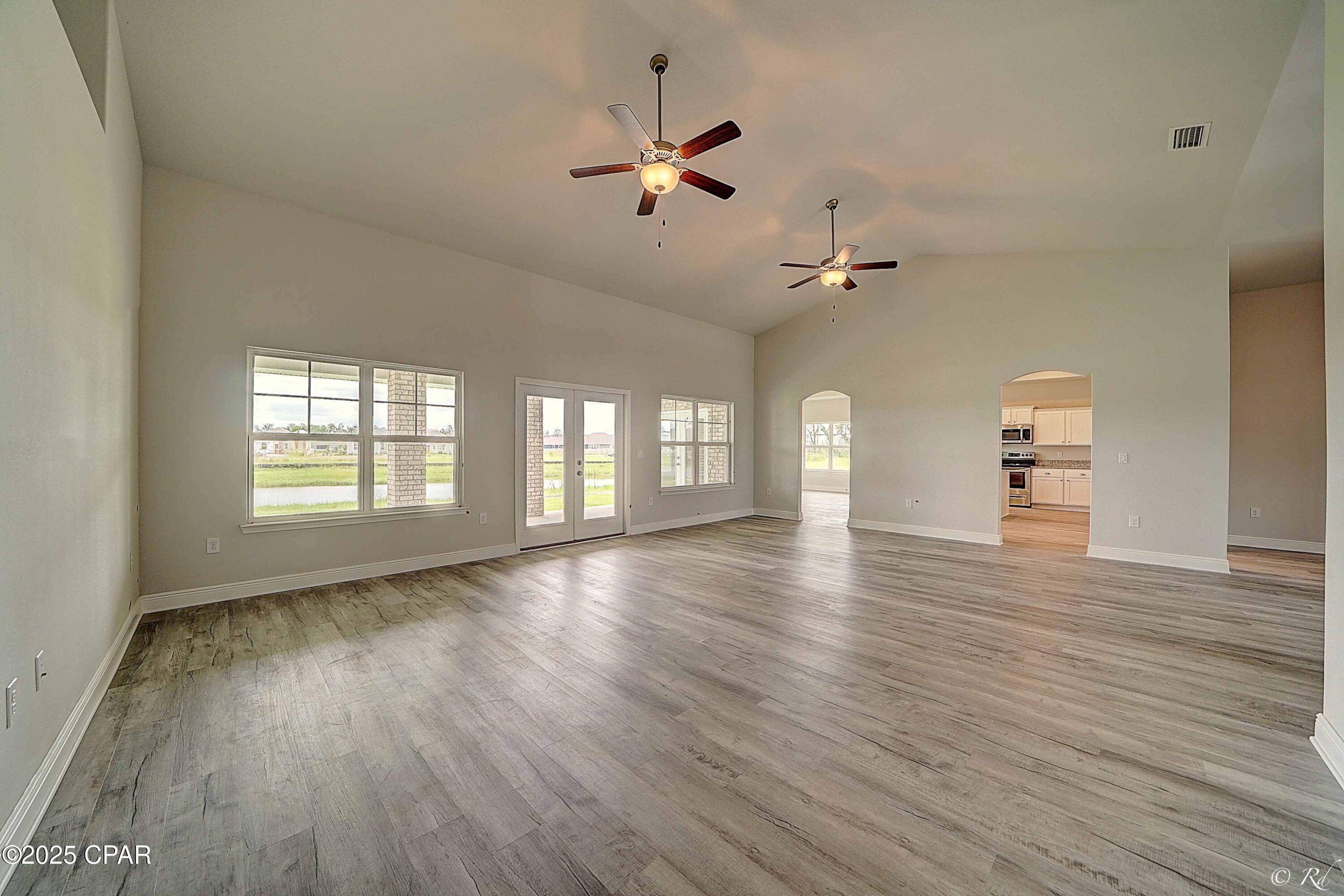 Sqhnpm_yqk31amh6bxqofynml5x1wodyrg2zuyb7rre