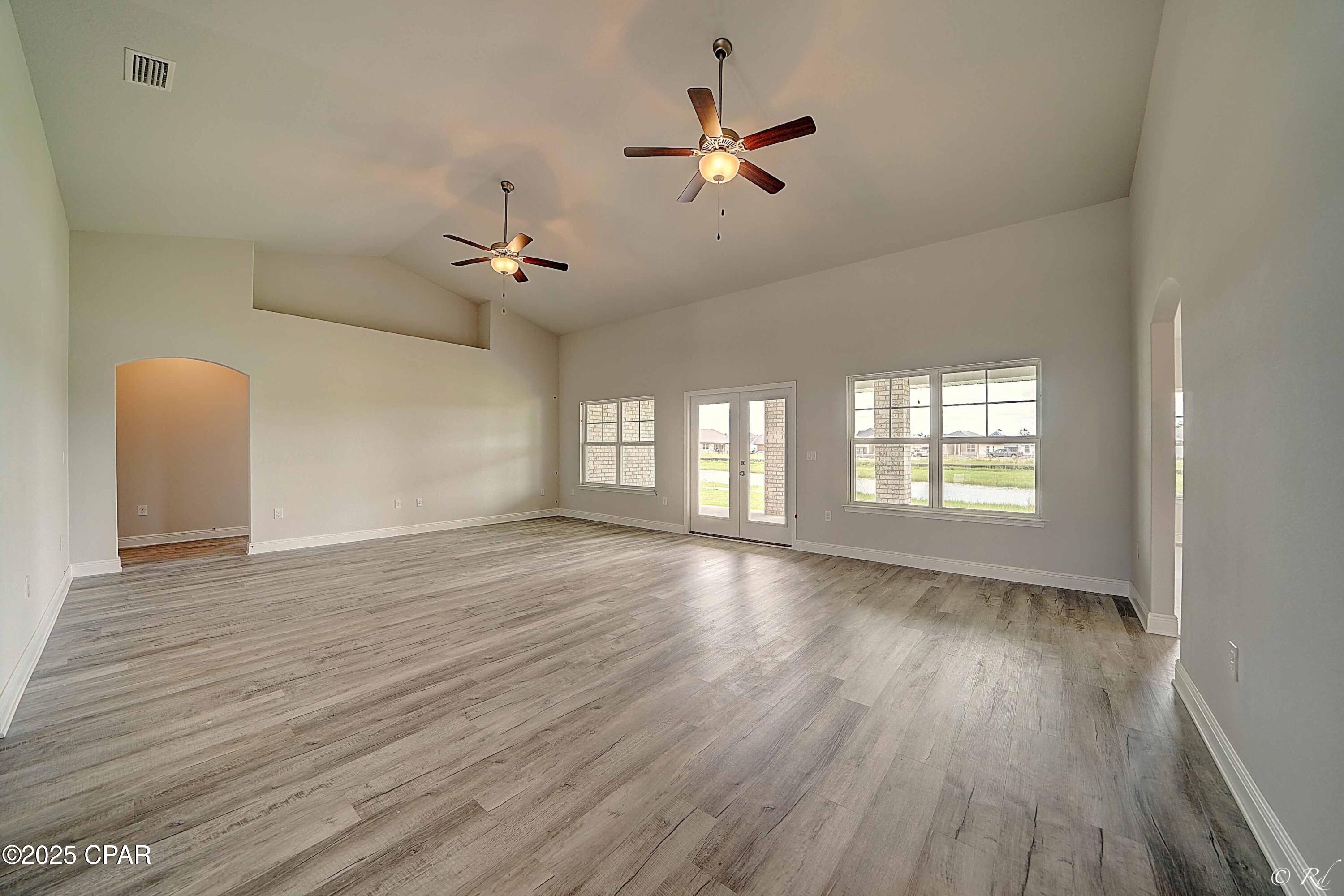 Qooaxlencr Qurdzlqiebnkf2wmorayola Qli54rno