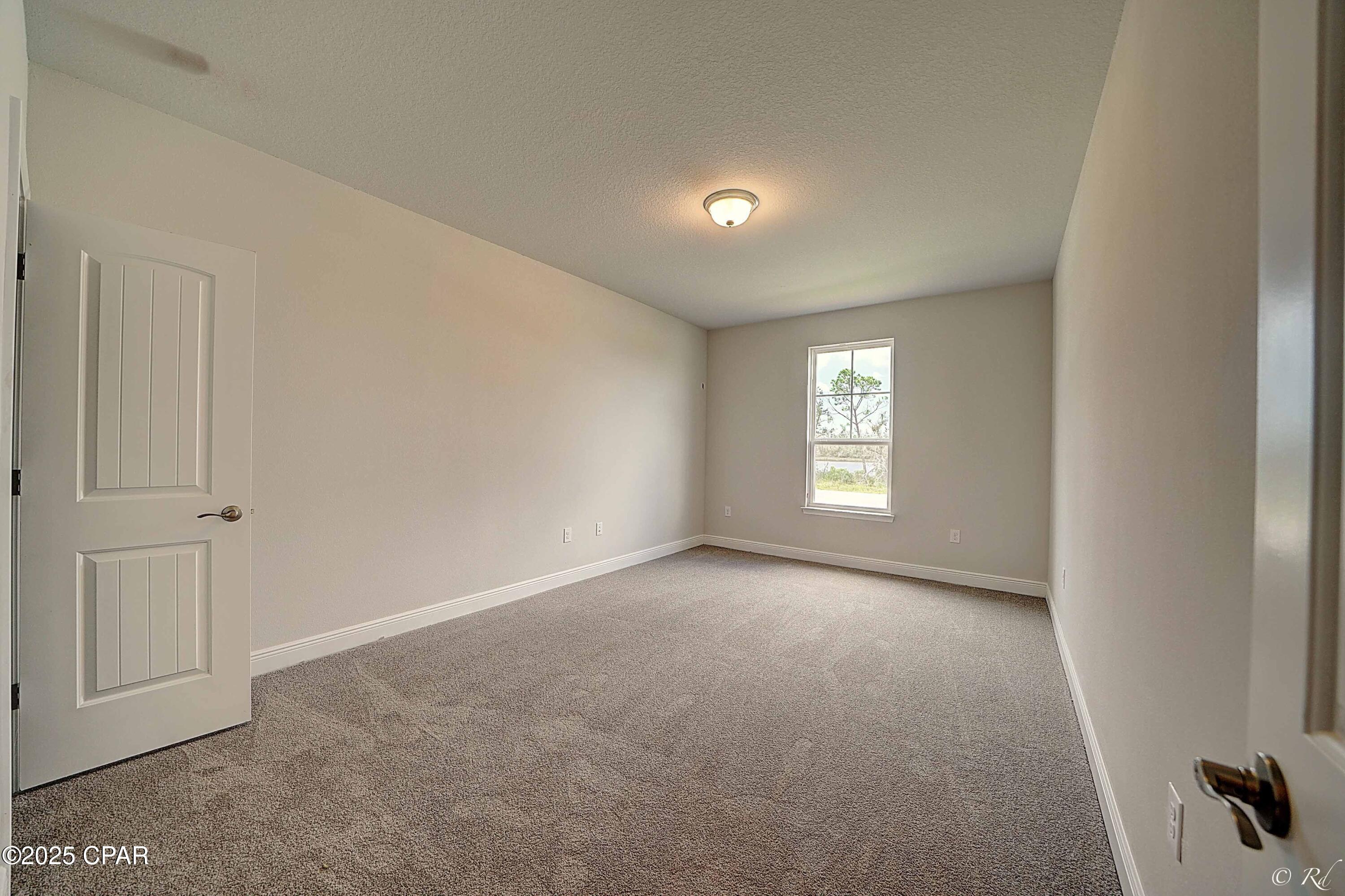 Kya0ezivqcus6u0dk_at_k9qqoekiogoacueh9uog04