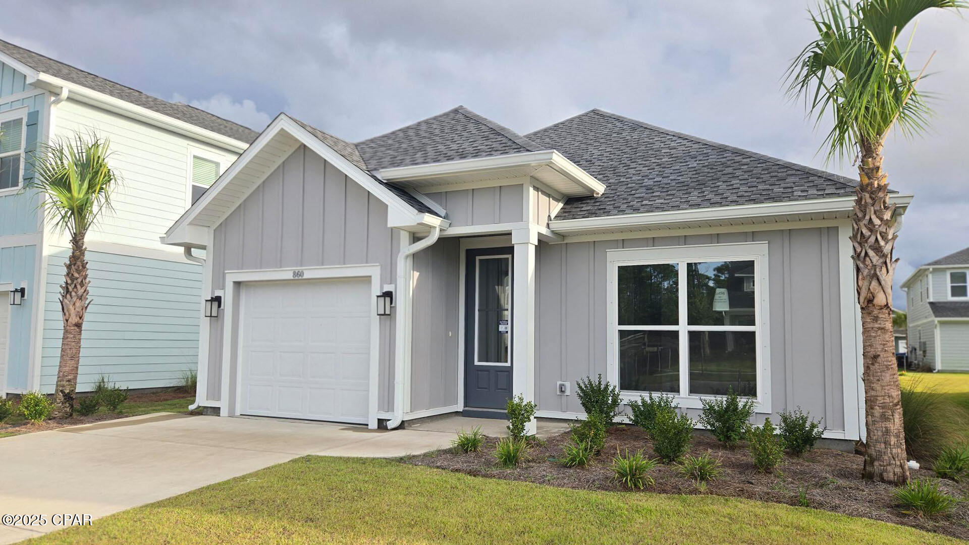 Details for 860 Walsonham Drive, Panama City Beach, FL 32407