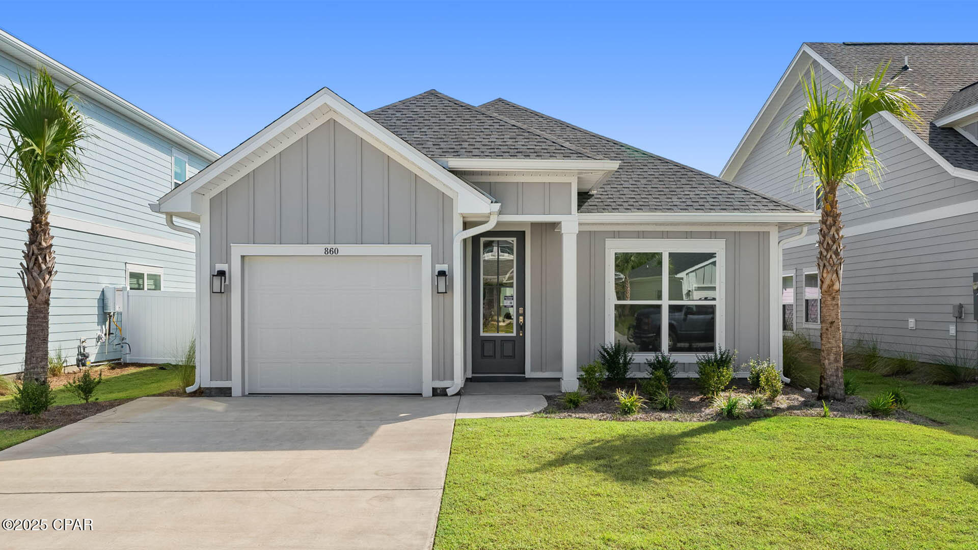 Wqxgl2km12zyjtupkprcvlfxxdypbdhm Bgrx4twh5e