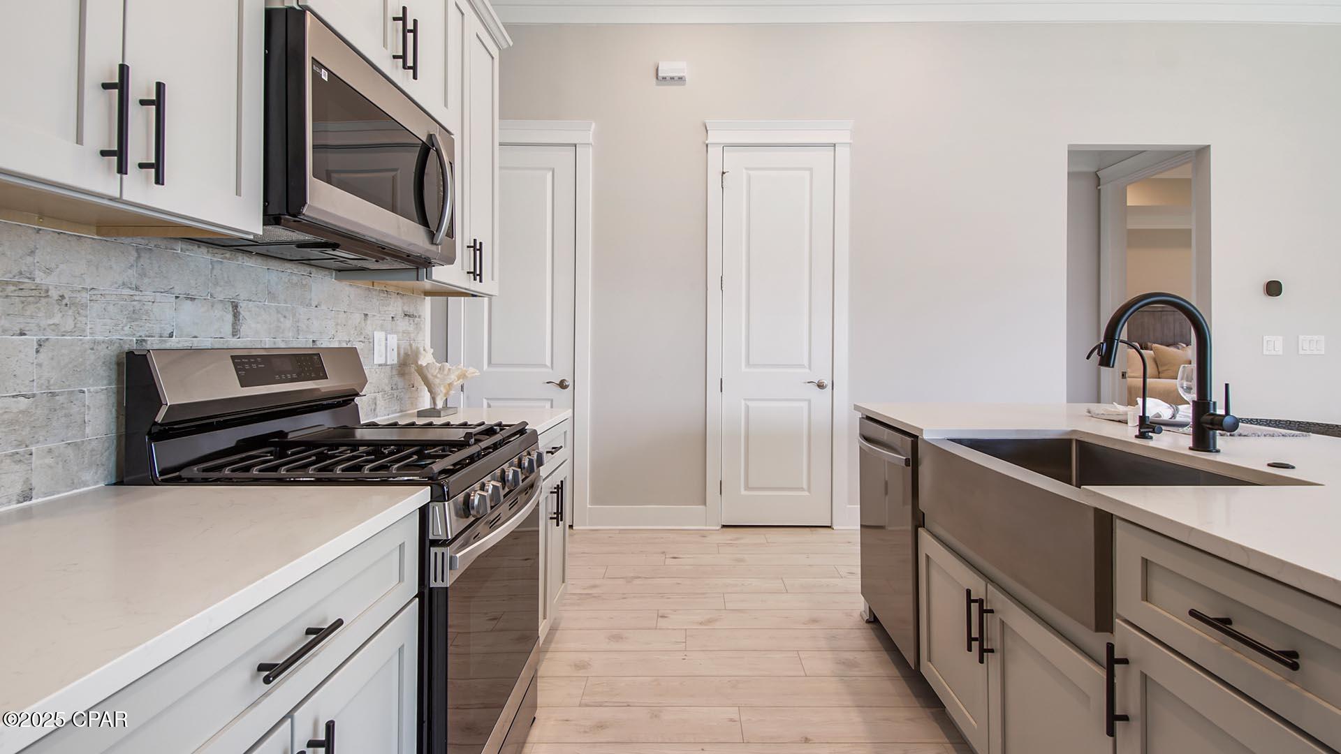 Curpgxnemloxdl_pxupsngrtx8_aaxgiowet867bnk0