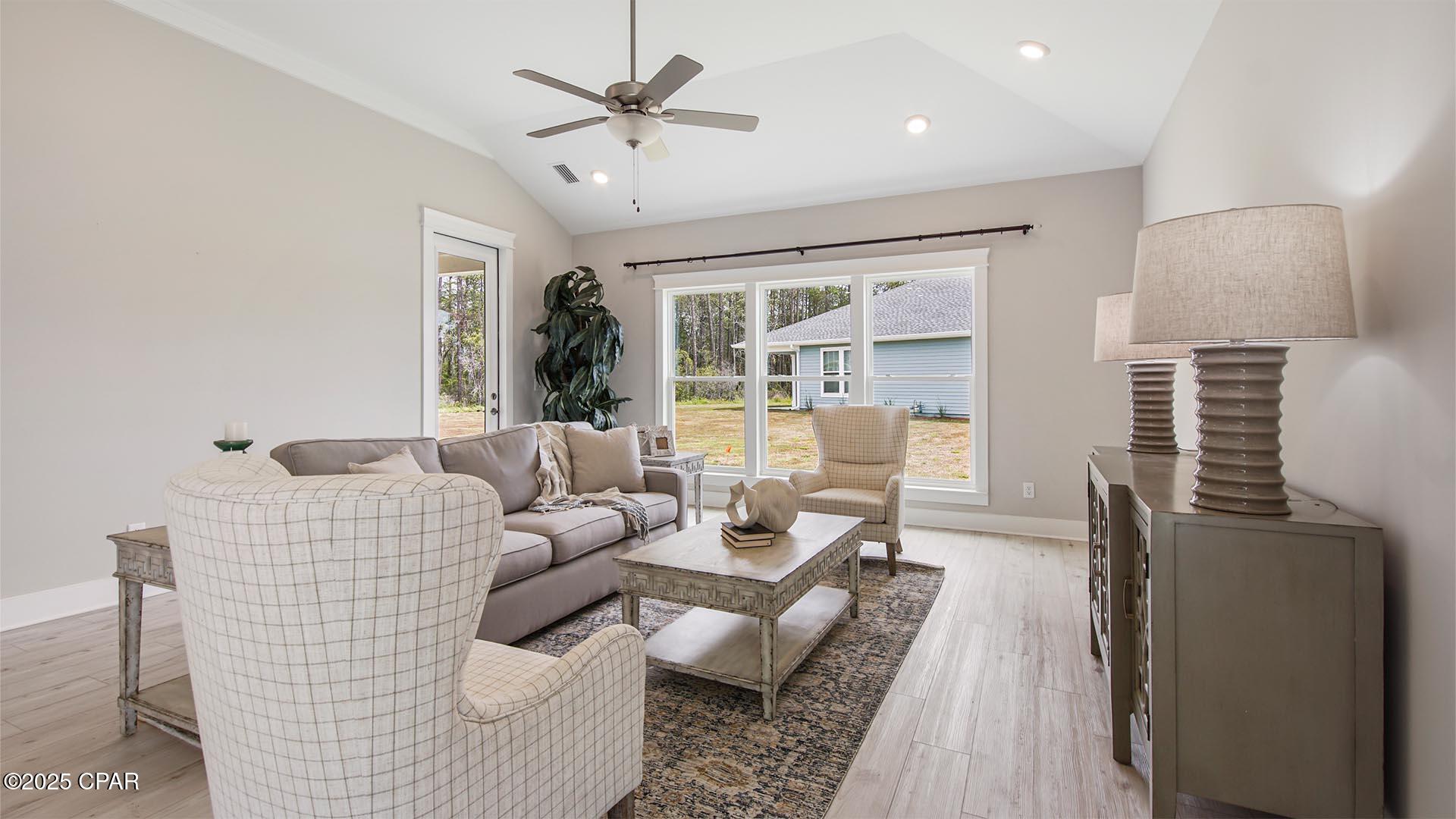 Image 11 For 860 Walsonham Drive
