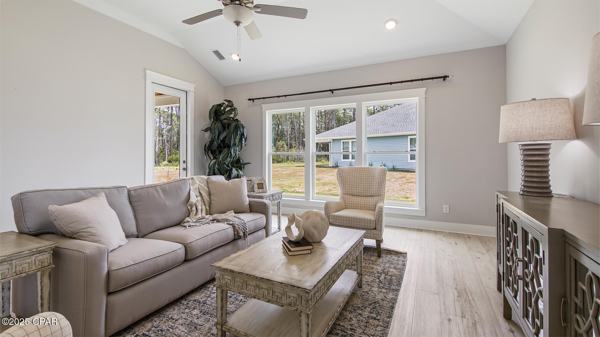 Image 12 For 860 Walsonham Drive