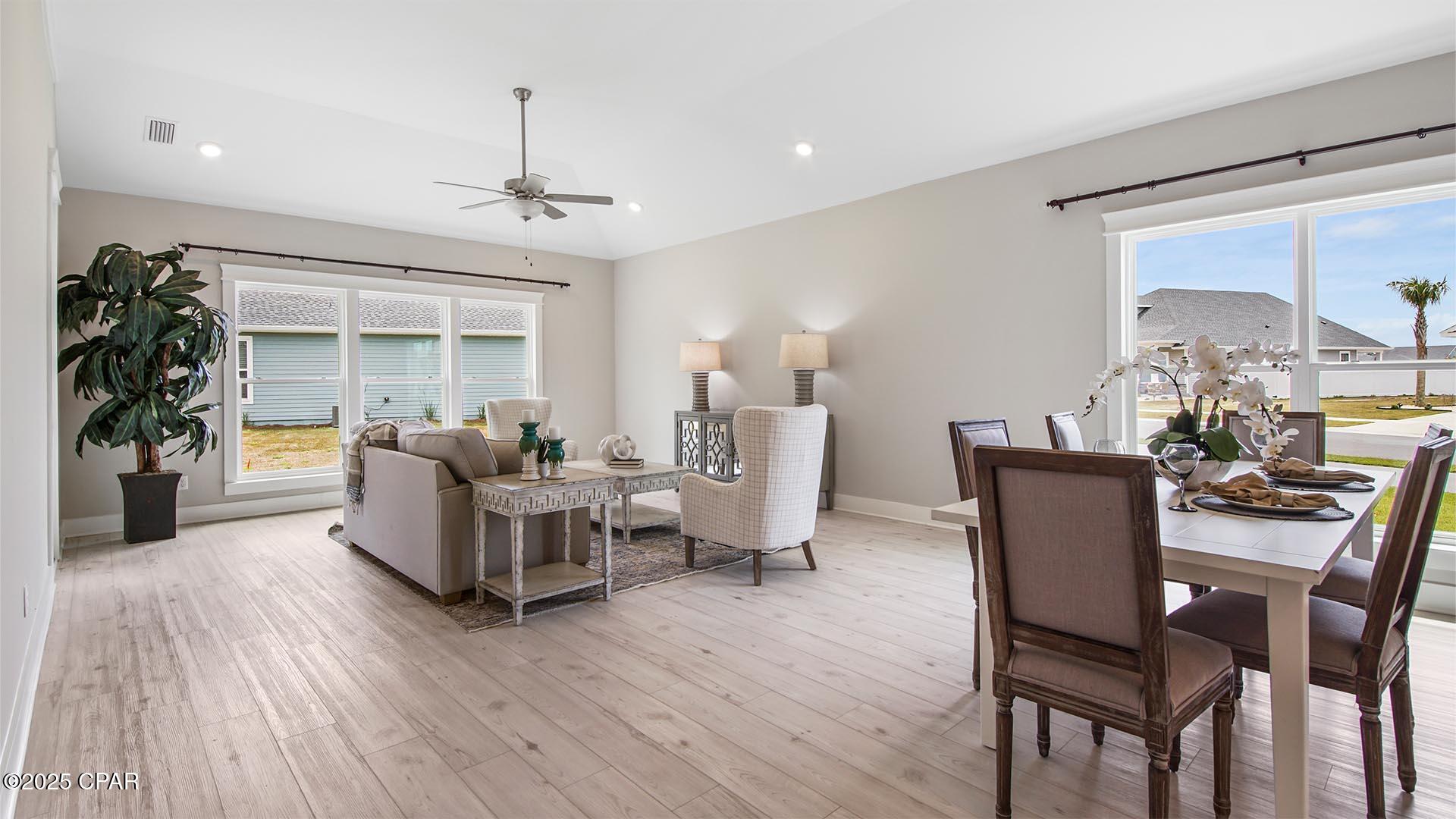 Aostmqwwvveexmajfn0won8_zmc_aywg7qmnp1nbqfi