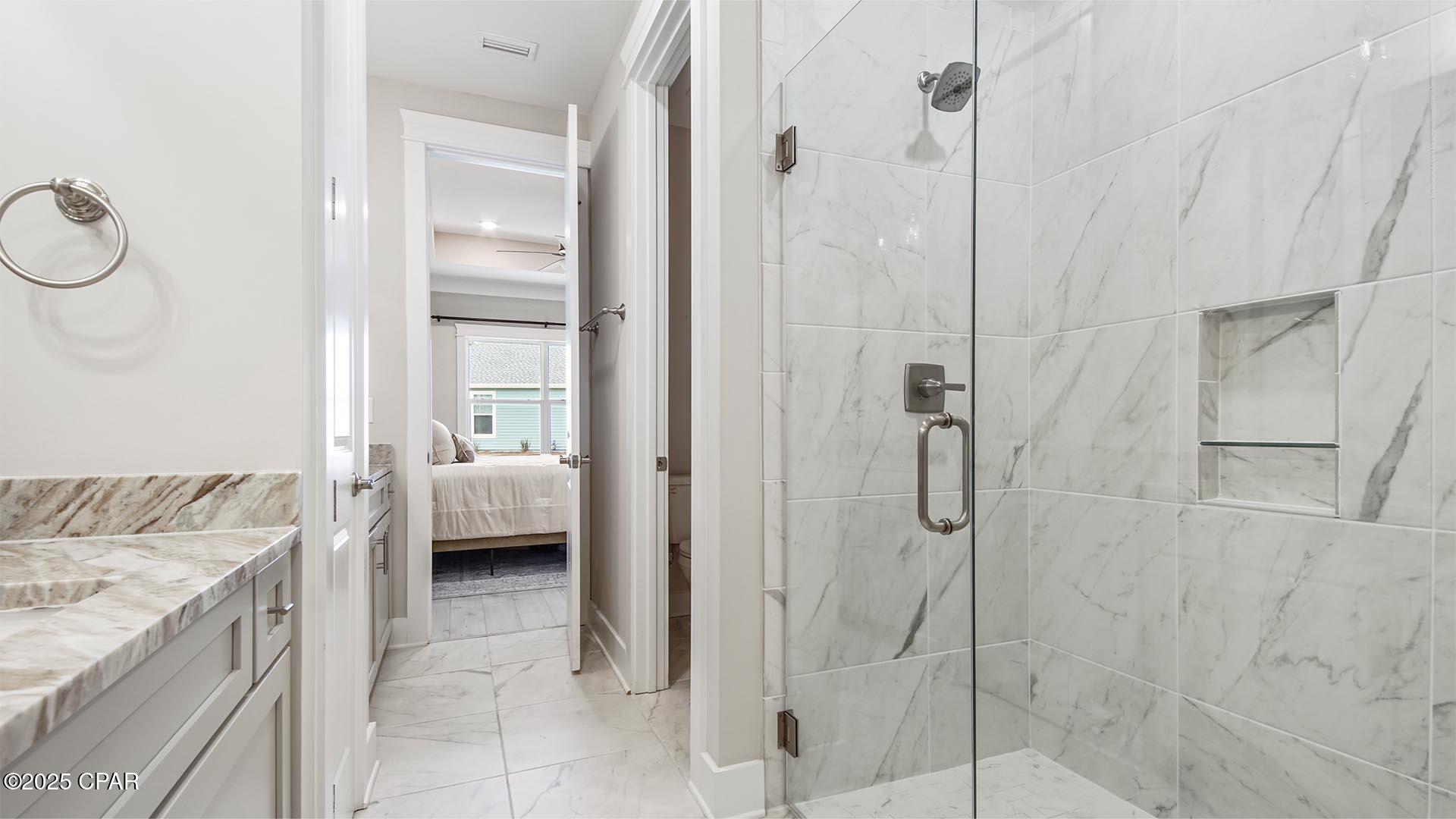 Mkrgkusq7k10ispagphhomygks1m3ordsqns Bkz Bi