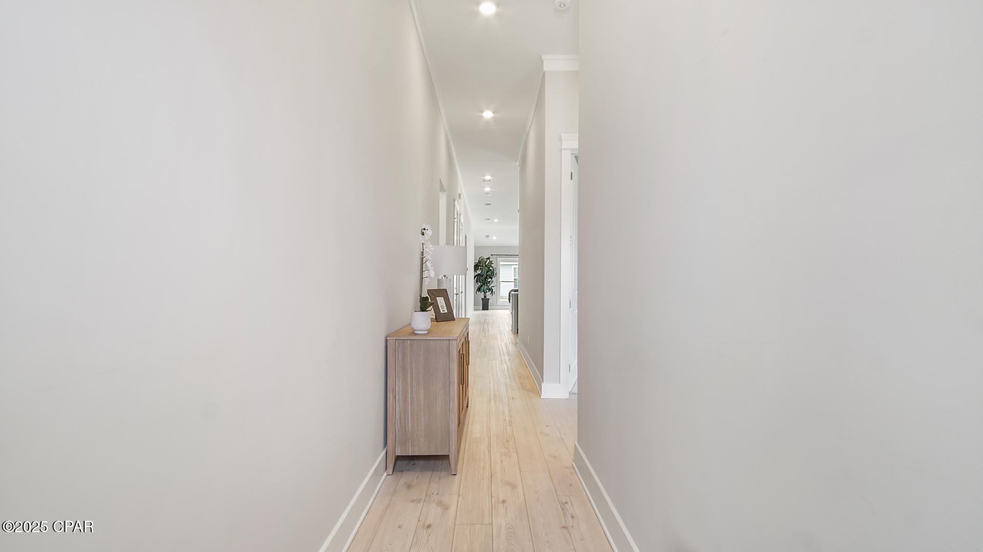 64qylloit Yv4gnt94mq1aij0usfayalibhwpeobgje