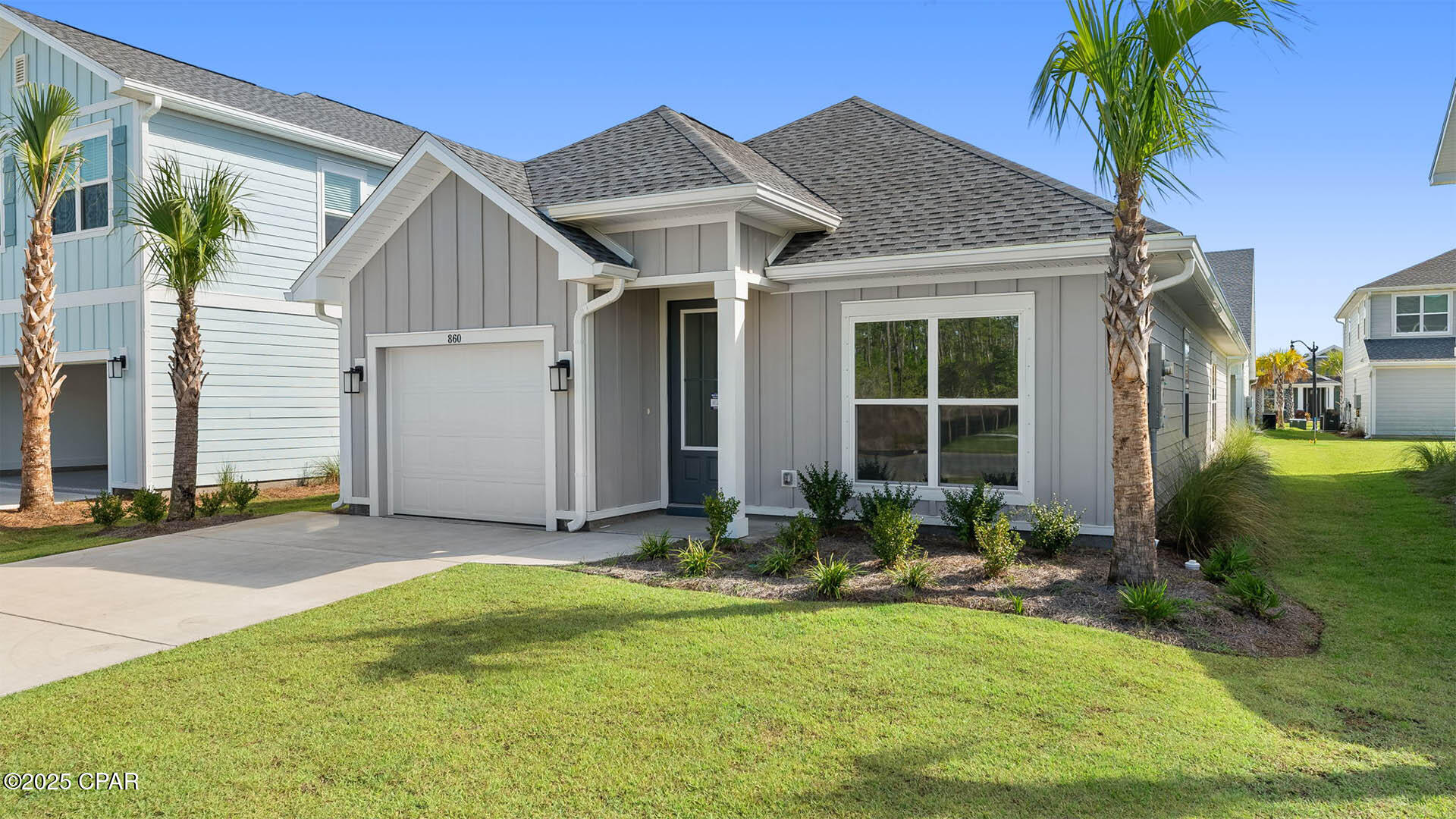 Image 3 For 860 Walsonham Drive