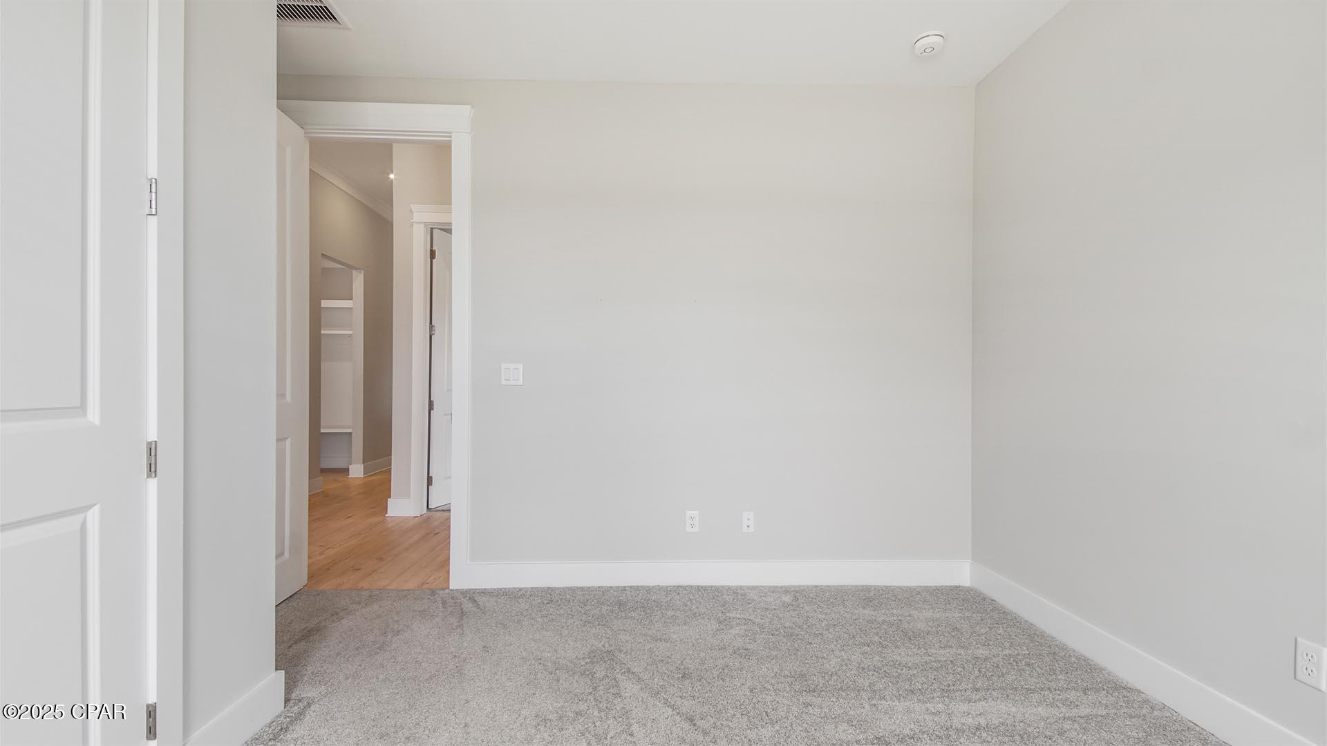 Pecdp15swcd Xyjszzphjc9kfqbvaah Pz2ccvwj99i