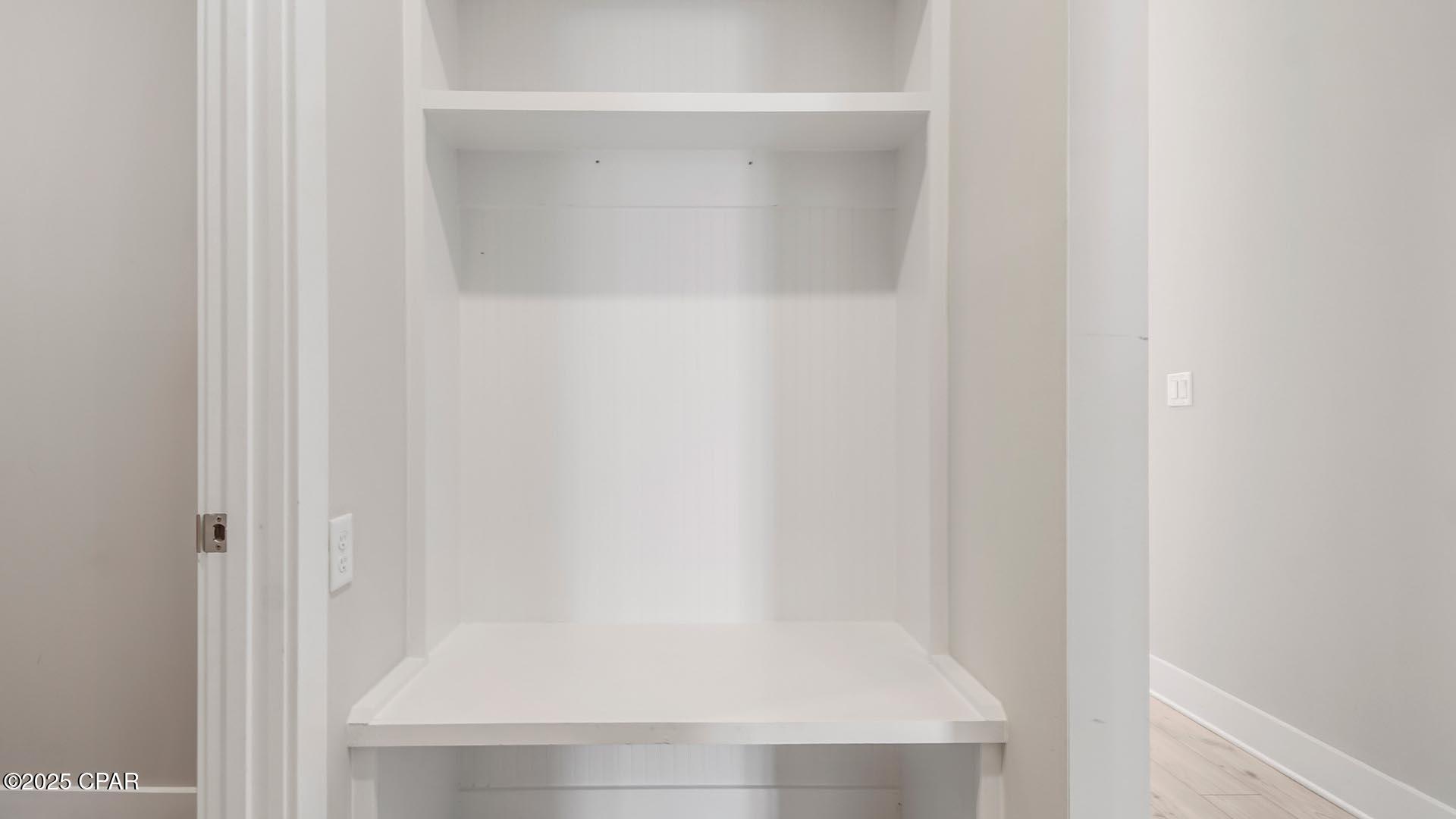 9dej5_jlwdm31tfepedetief37l50dpkz1tgkwxsvdc