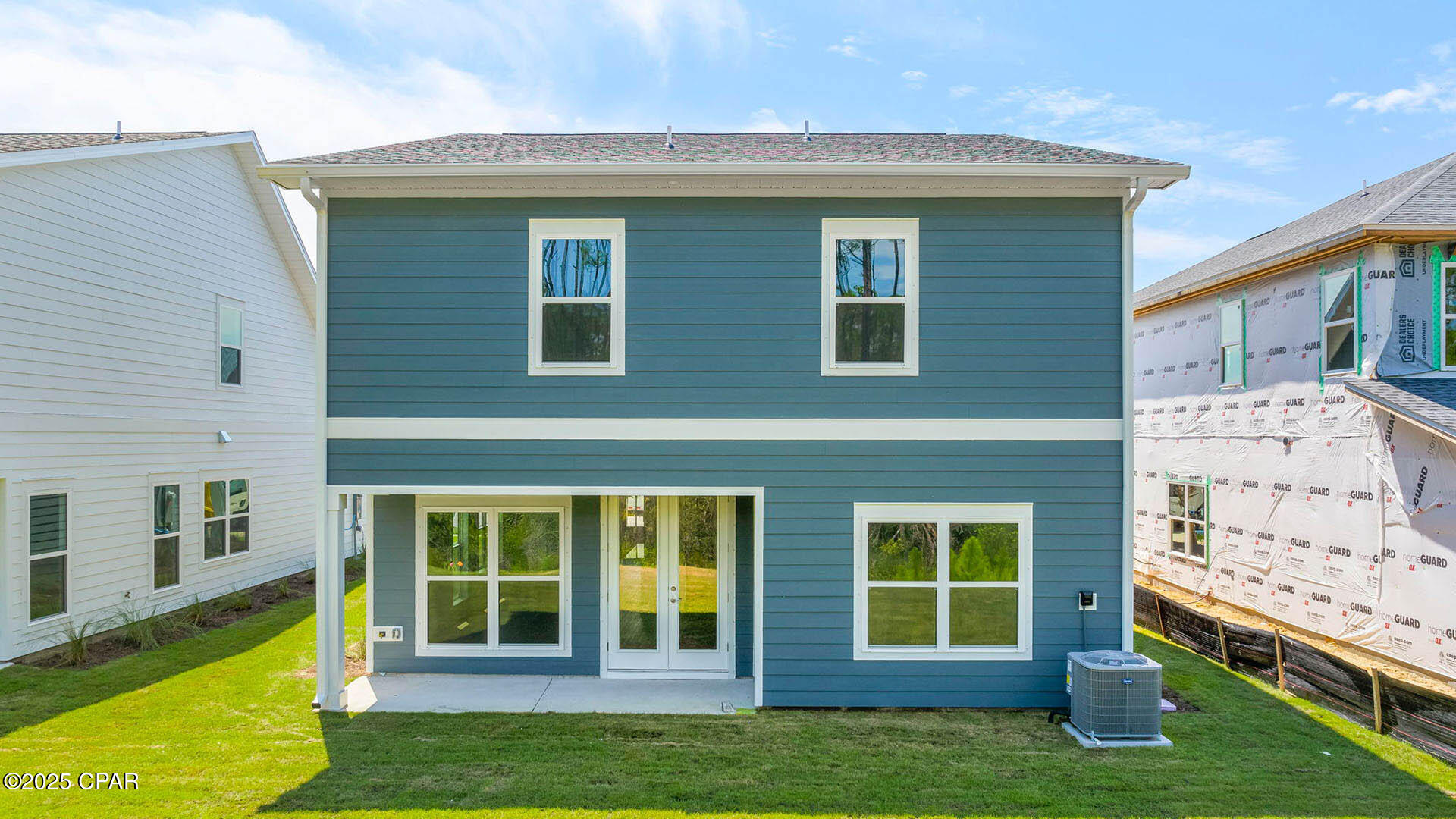 Image 39 For 860 Walsonham Drive