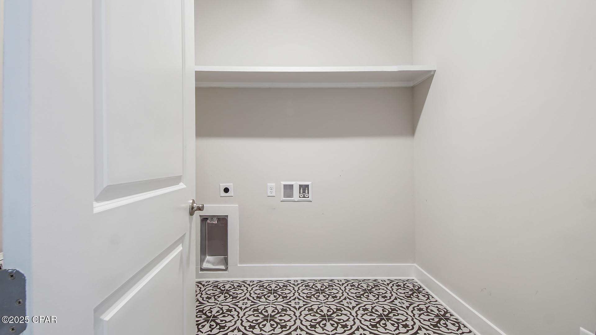 Pzyjeiifjby9lrhqgtkgltysgjamqzuek5flxhy6rcm