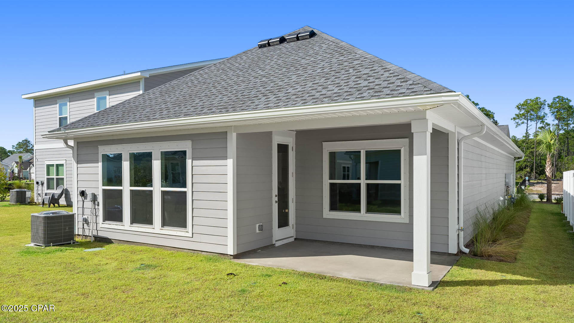 4xufr D_fplpq1ql0k4xqfd15mnde0o_lilbhrnmlzu