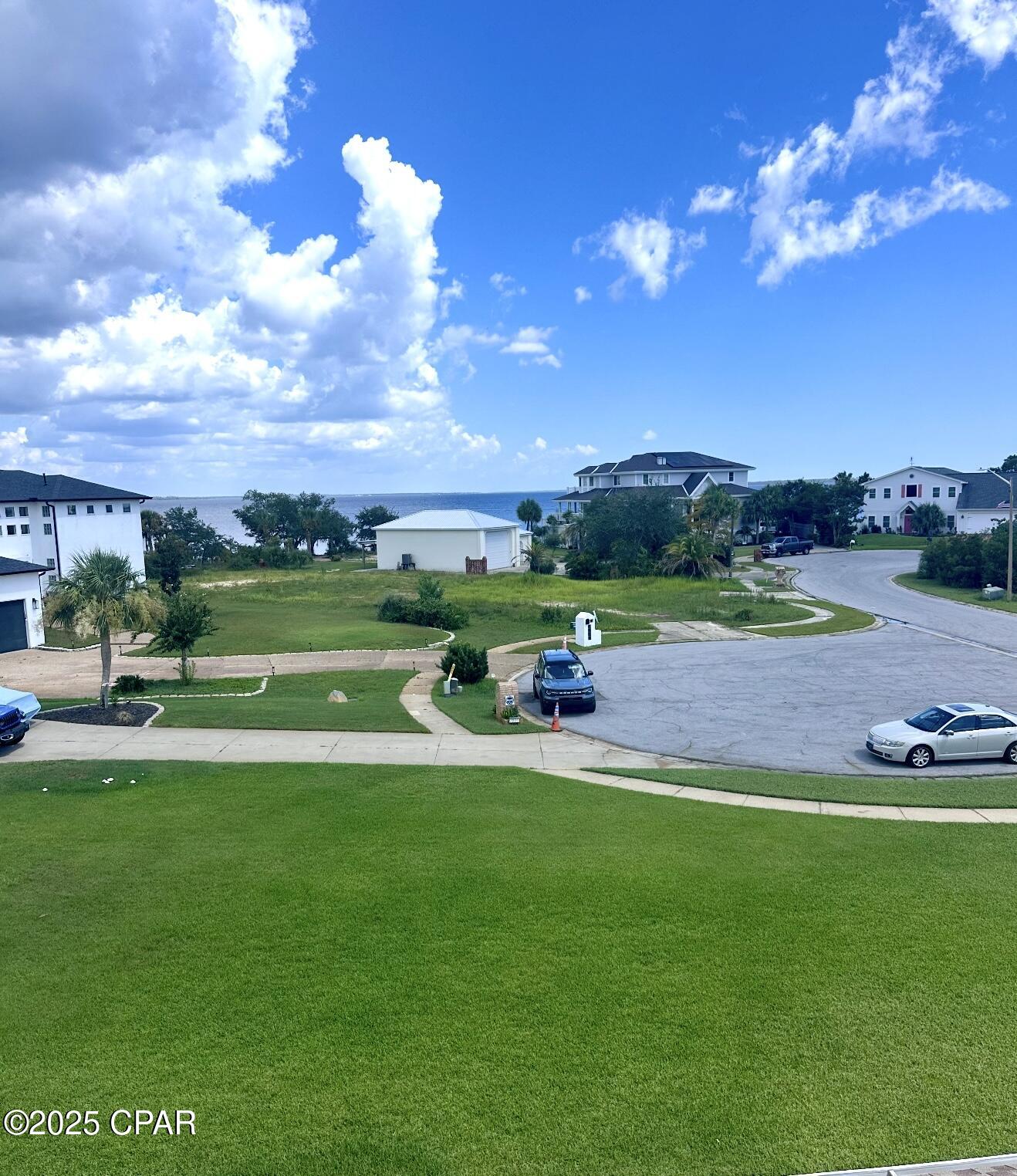 0yki1lbnjqhshsbbdsr12gvj0ry8tbrzlhrho Ckgdm