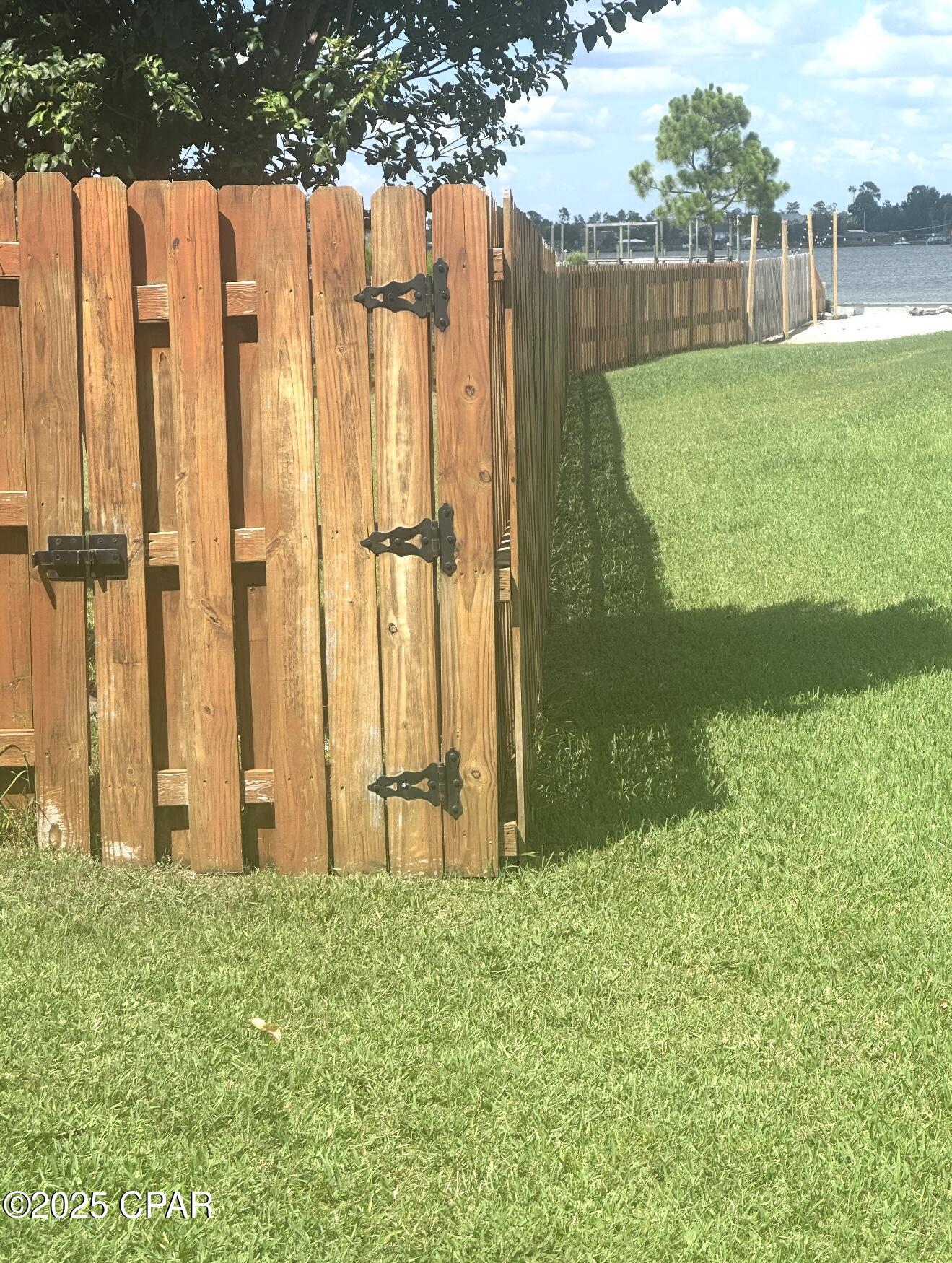 N5igxbz70acd5i_3rsjrju4tx1iseoncjihcfa2hkli