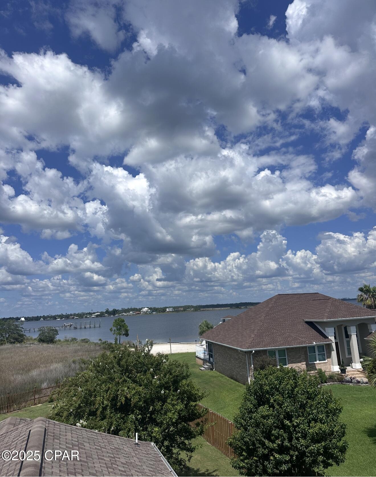 8tix8mqzg2 Dp84dlbzbjwrivkmcpud1pskhndactg8