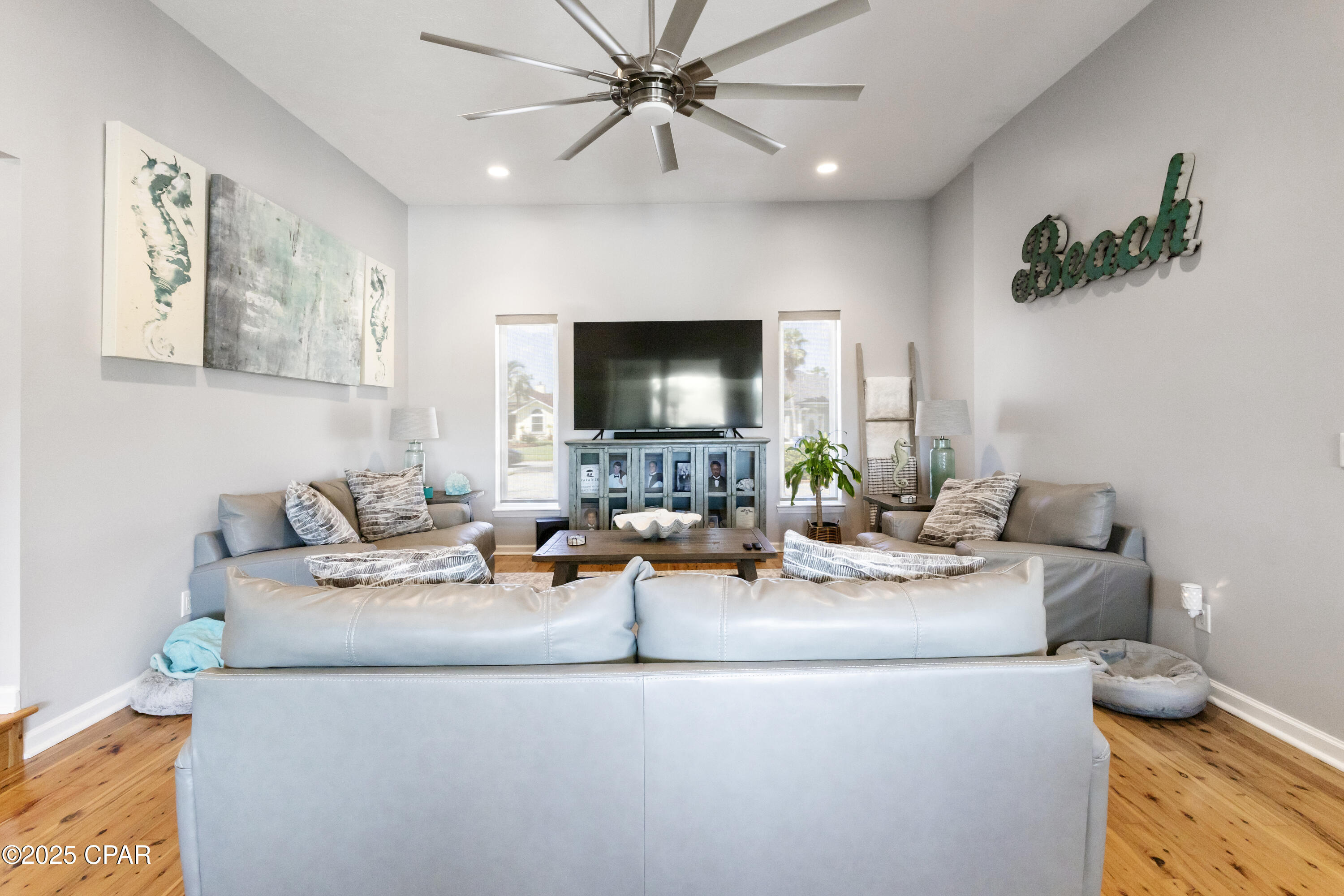 Edmhd2qlb5epjpx5to6ezgviv0f9qdib8w Hkus3ksk