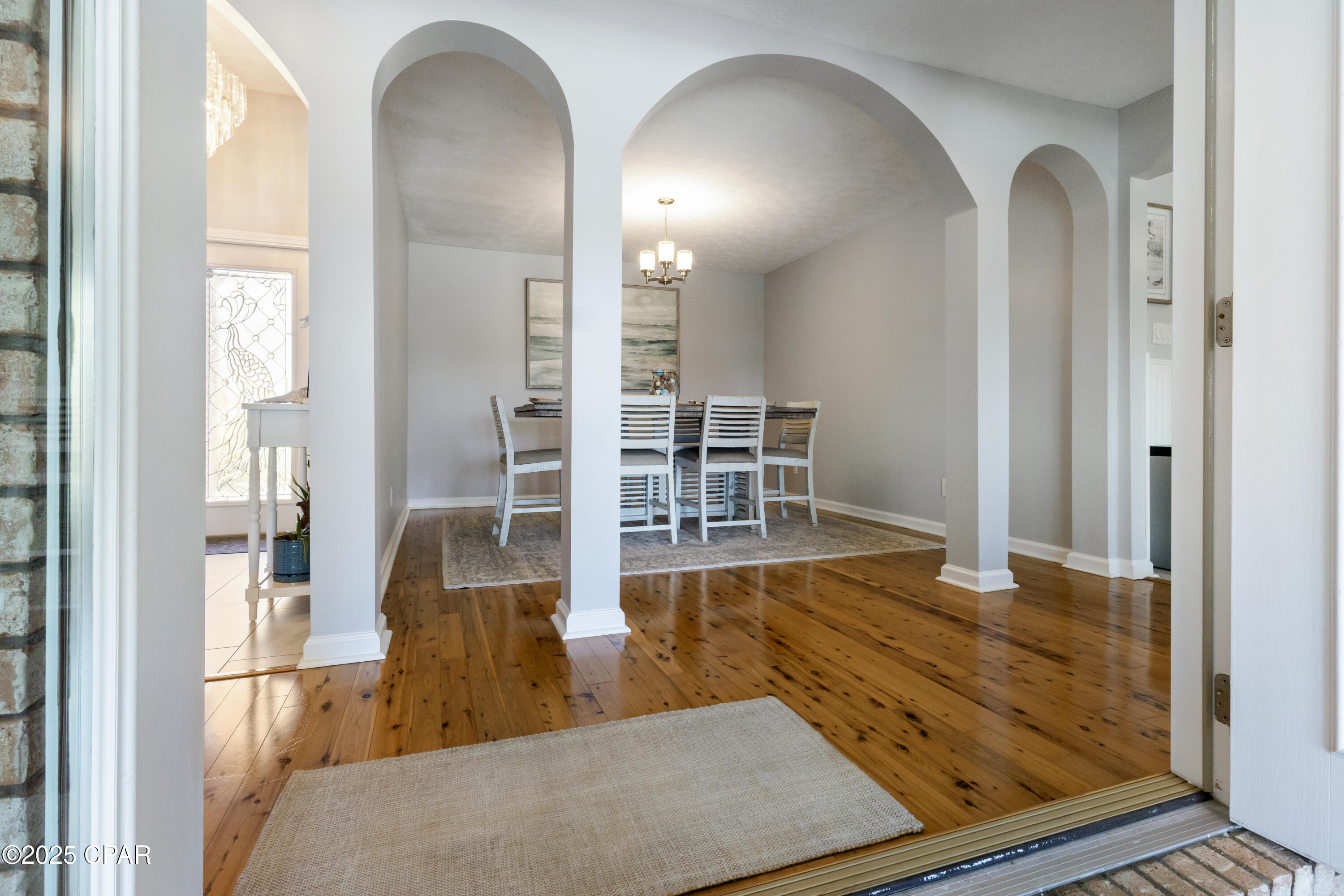 Rgaaxcmmlcgg8yxp7dd1gilazfvmvkxbwj9qmlt Mw8