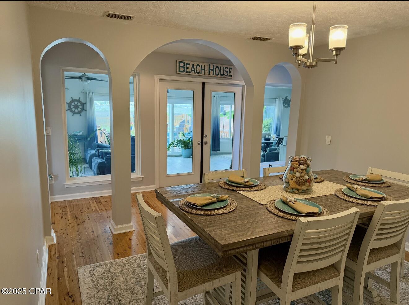 Fn8xmv1eye1acpptifljsmnwqnui0y1trmeq8ififzo