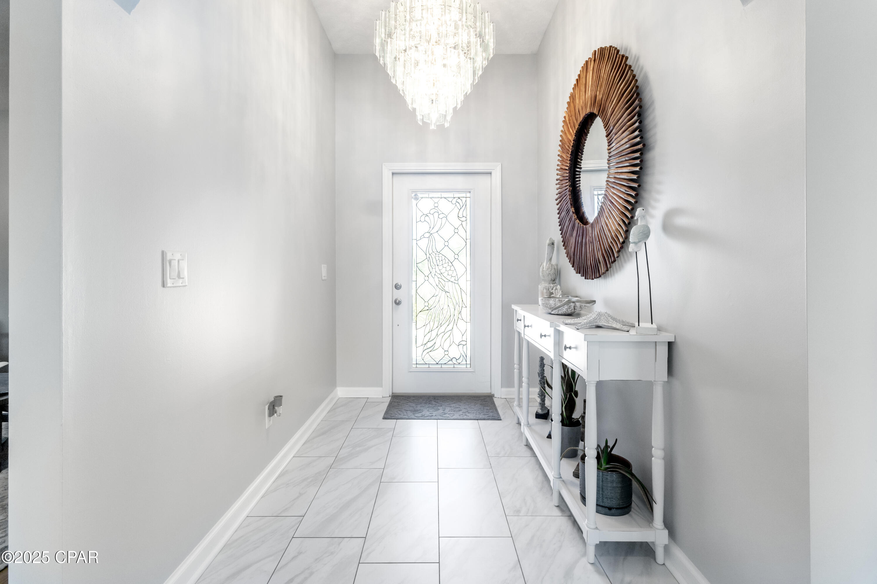 Ytdoa6 Ja0gi2fne2e4hqwurfavp5zlwokl9ovmjz7a