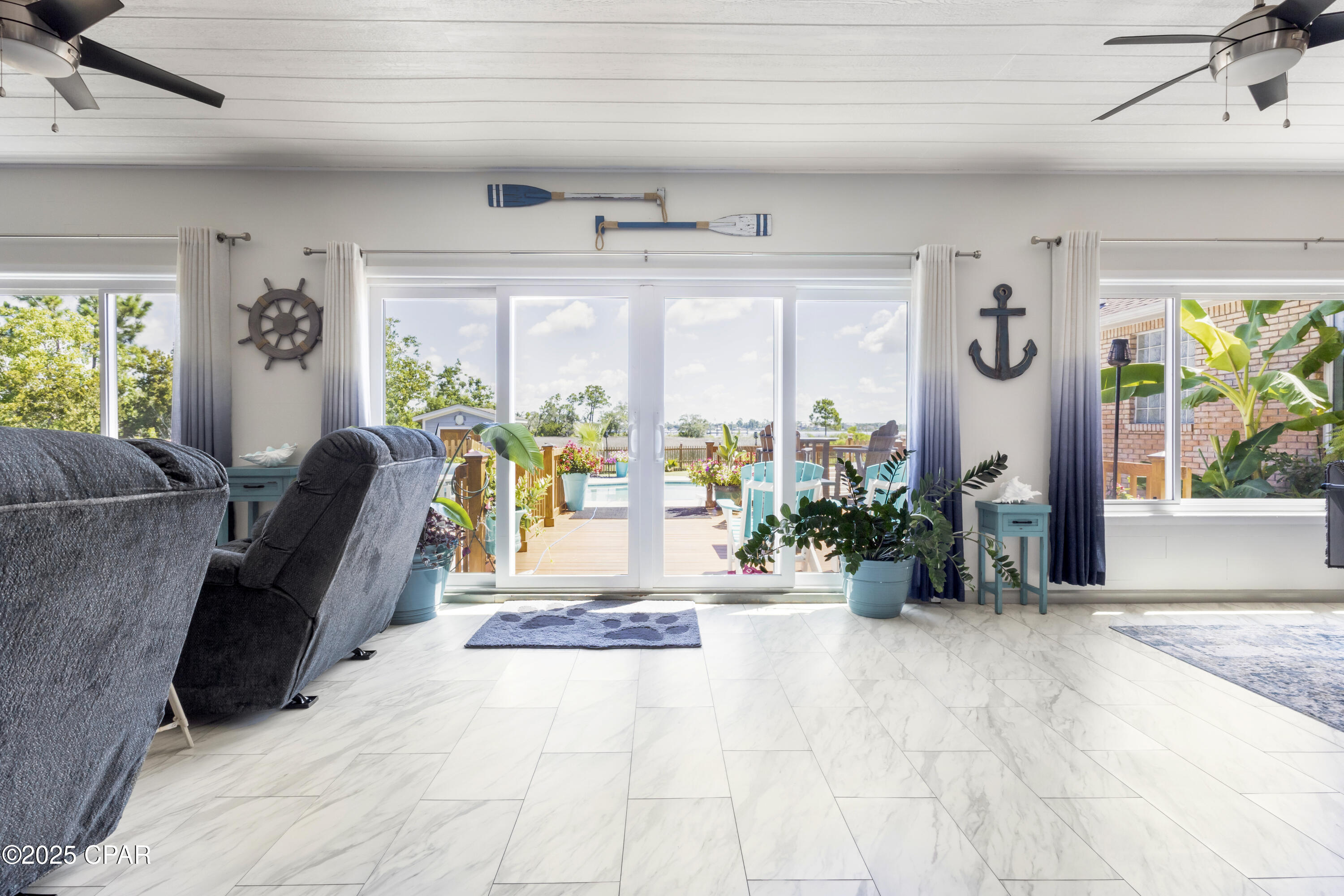 2dk5uxxjh5hpc93wtqbsleybtusdtj0zeihwrjxgvko