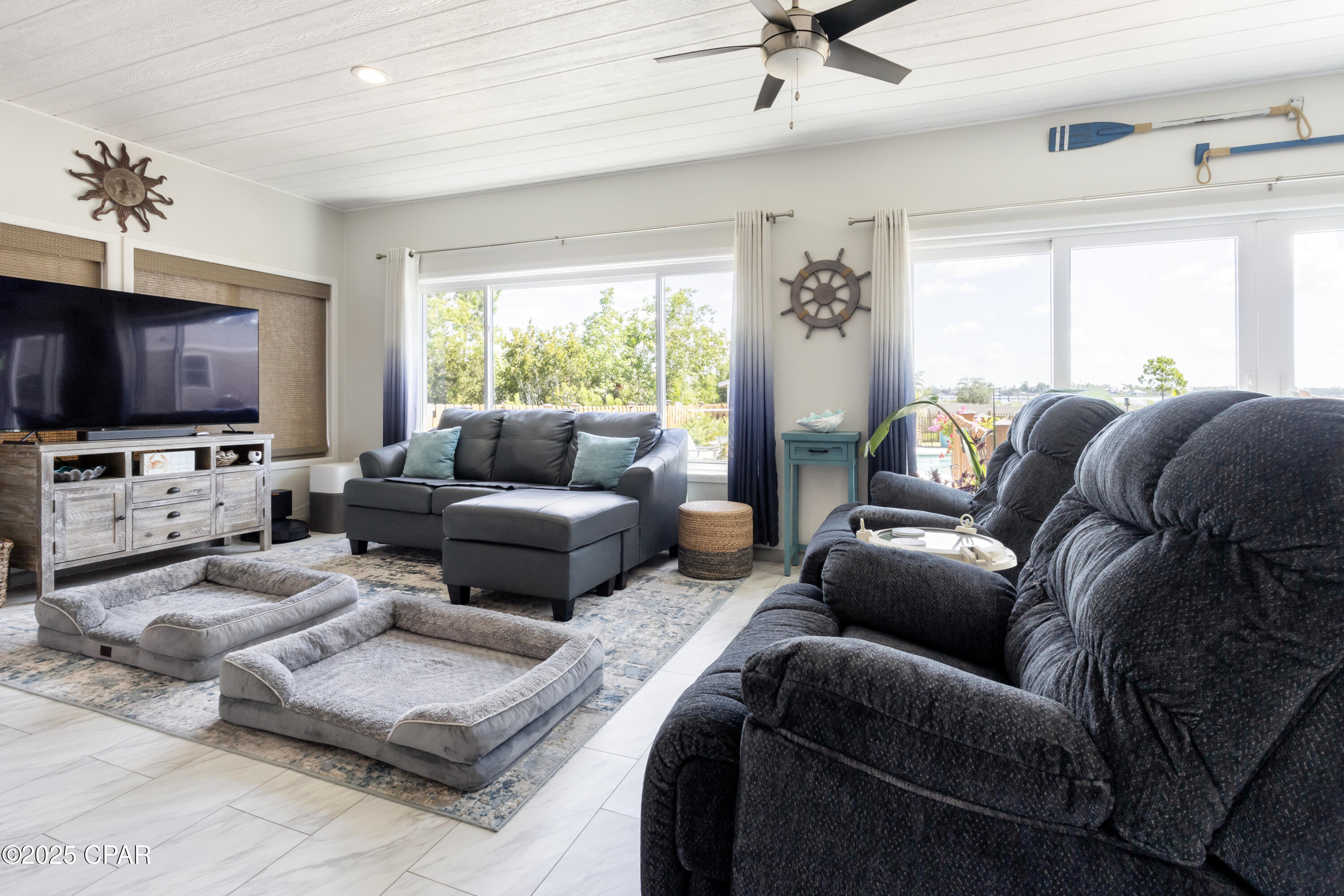 05jbm5ek25ih5fqsnyy5d6rlwntrwpp2gewqxq2lqqe