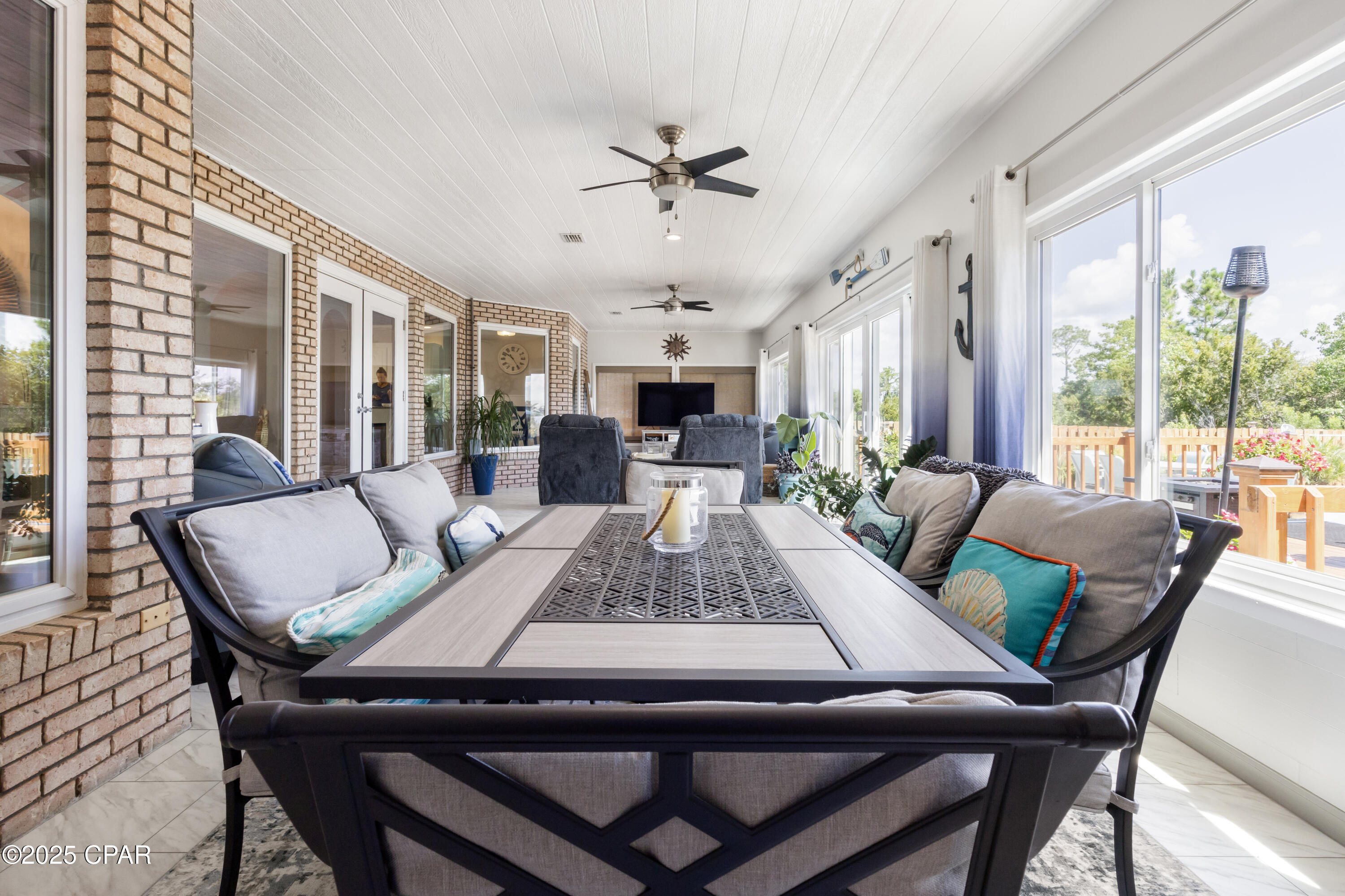 Ycce2utlsvztp5_tbxhxlnaptnmzv5oc71_7i96 Cqq