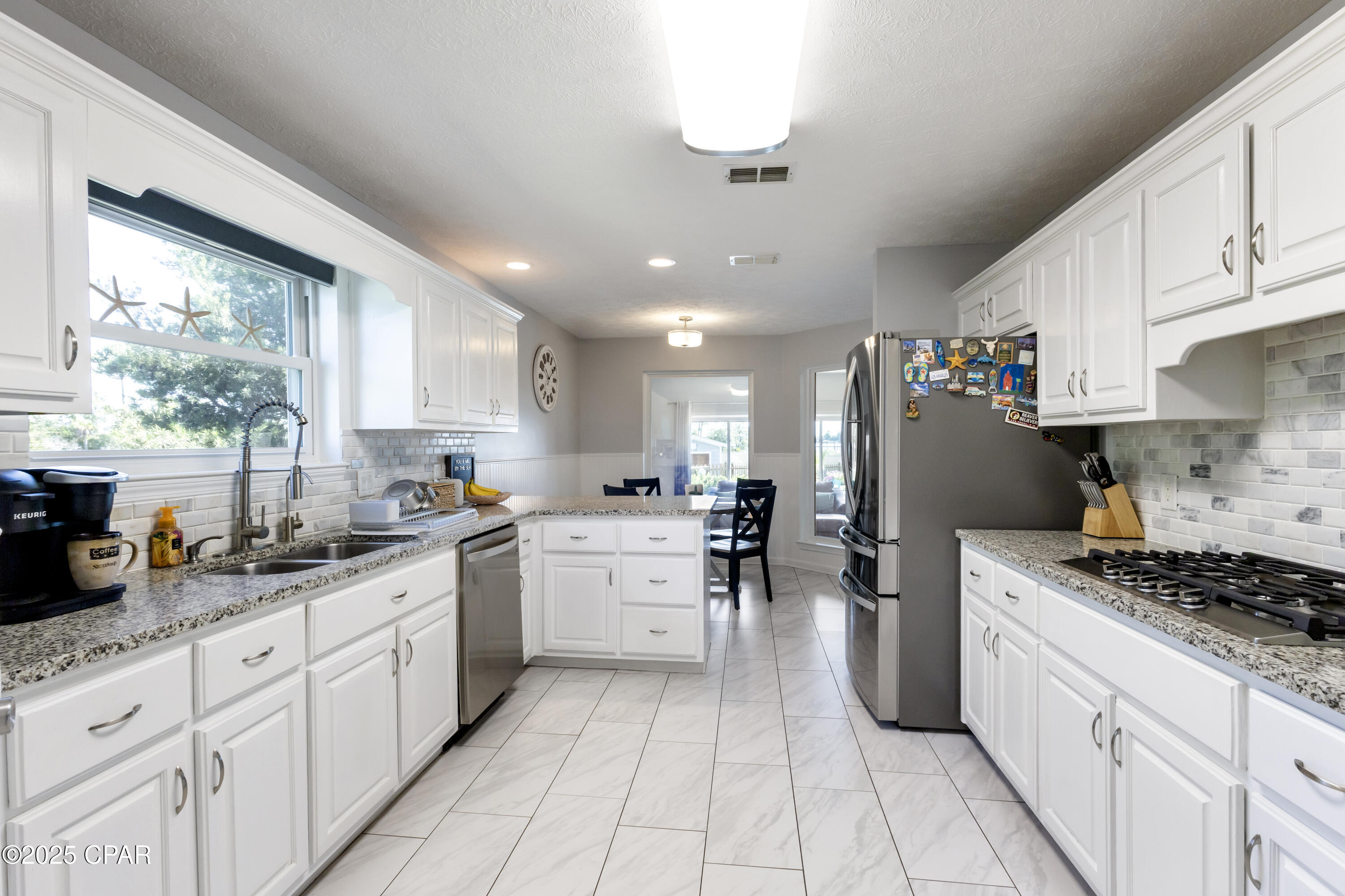 Niuuyxhf9kket7eidegkhtlhyyvw1gu1upy3h8u1fna