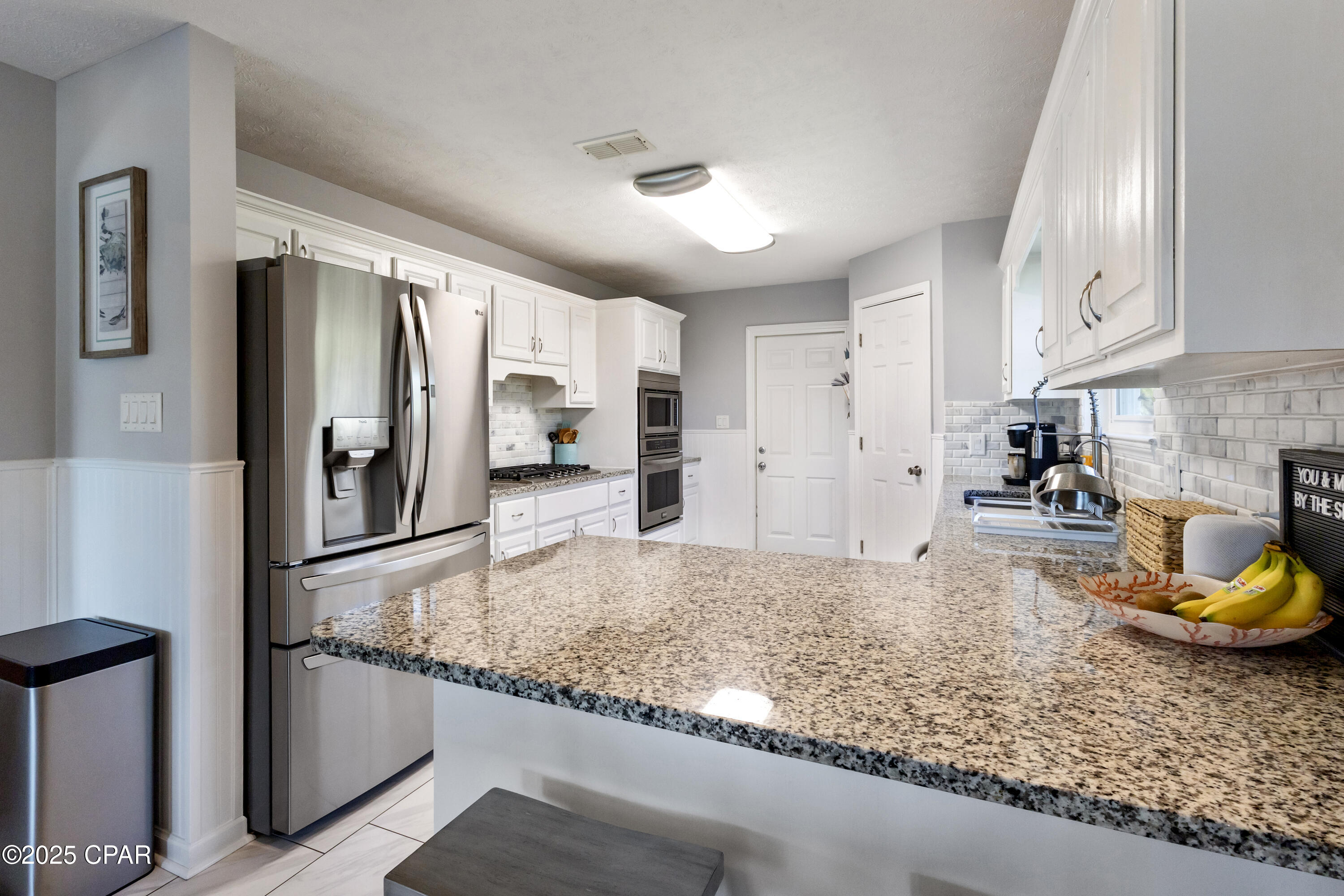 T2mtp5qbbjuykqgffytdtvgykgs0nxg_gjnk93hu7ru