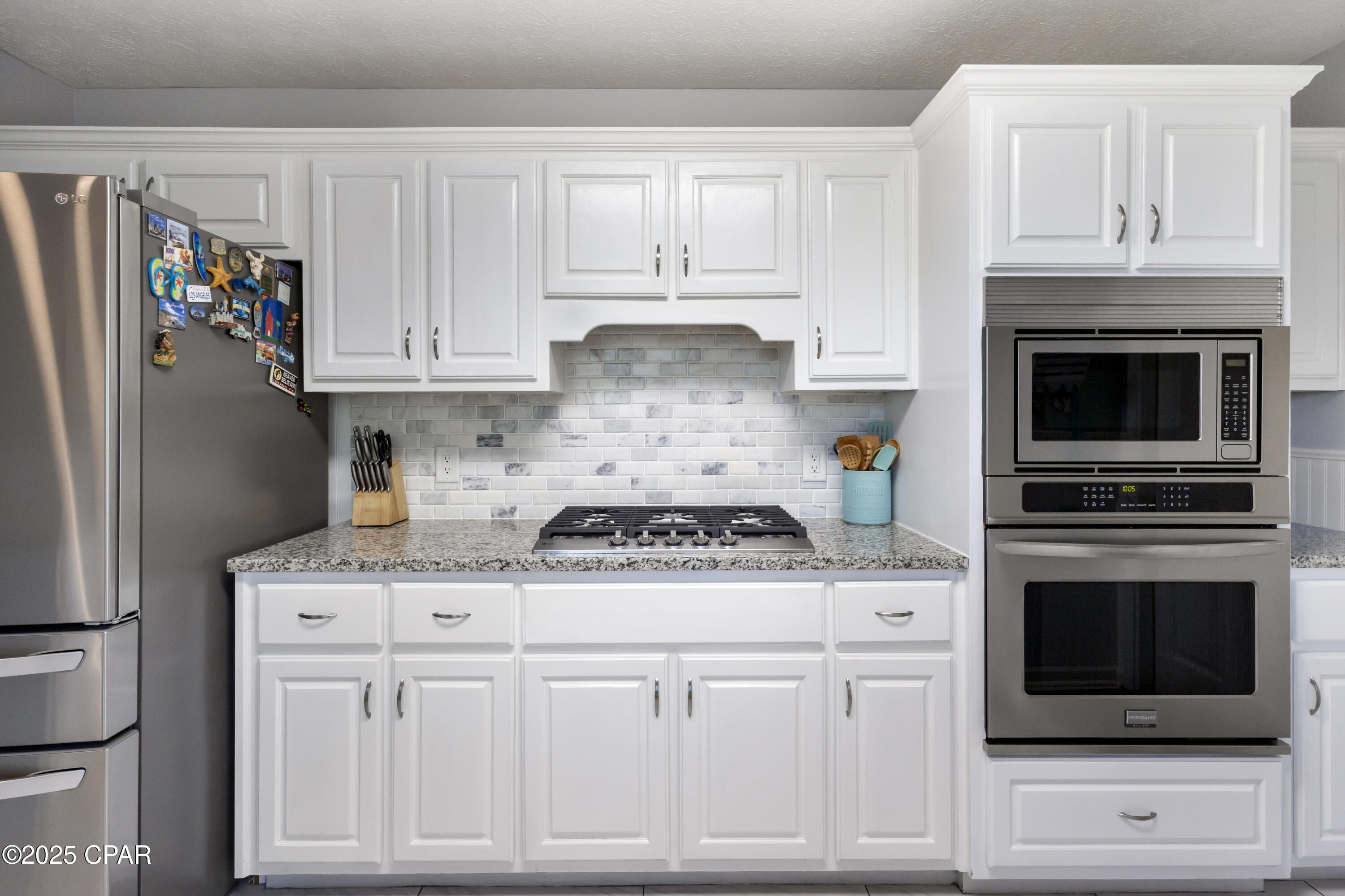  Zyr2xa7kroqvp5yjzgj2gx_spr9_lqlqsujbqvyc58