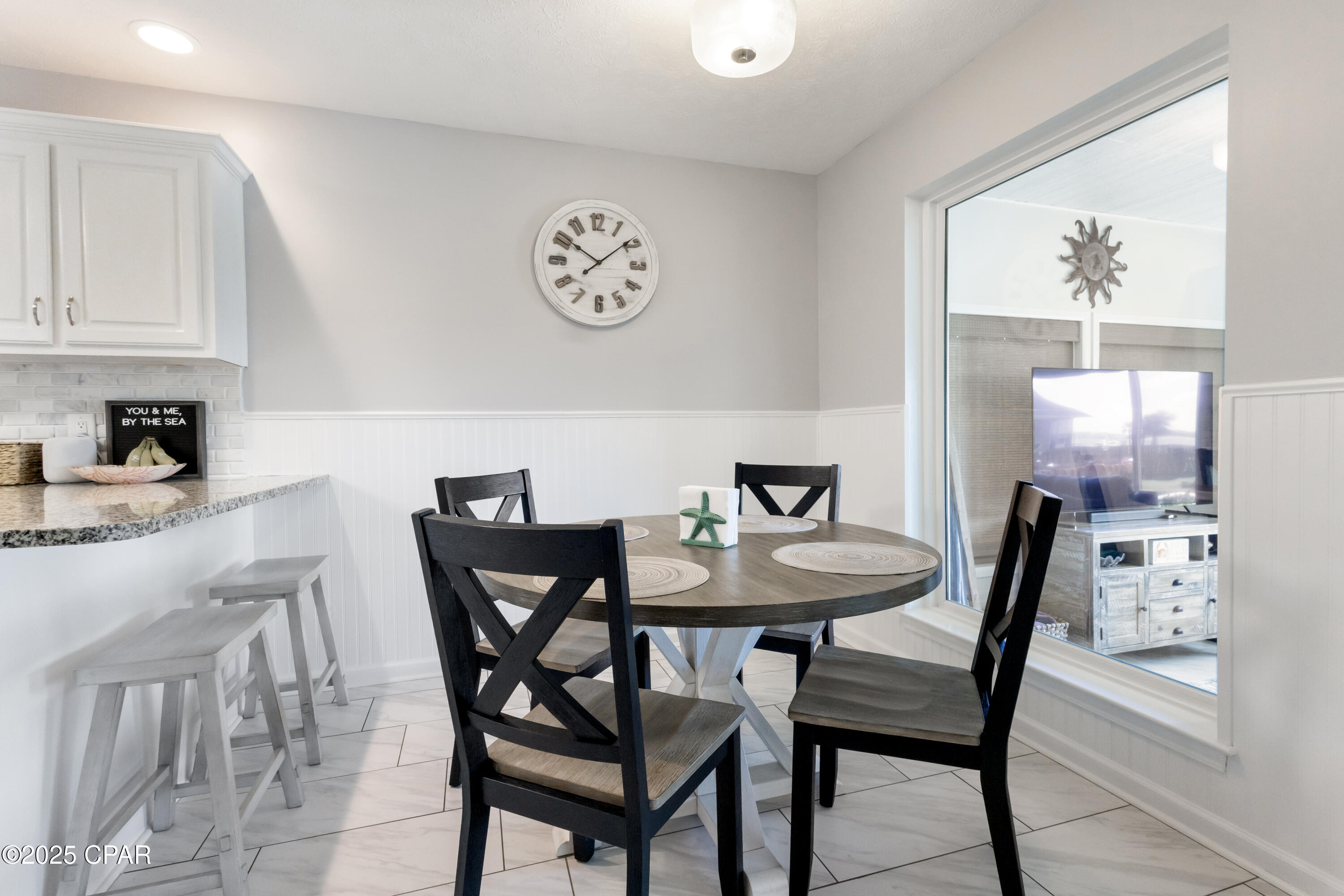 Kyxyrzonktlcirsq_rt6nhce Kgtv_2hdgorypojj3o