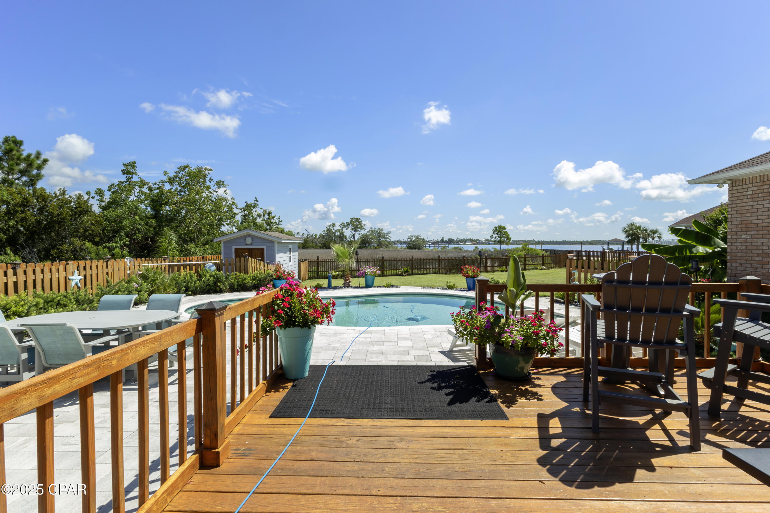 Cyrlcybelxbvganczfx7n7wll80lkzlisfbjyplfzi4