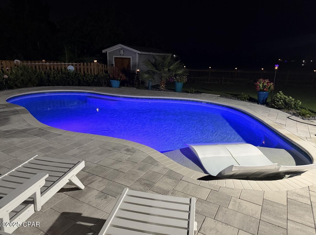 Ebrvtrm_j0oflyndbotastxkemianbzahhilfmkgqwk