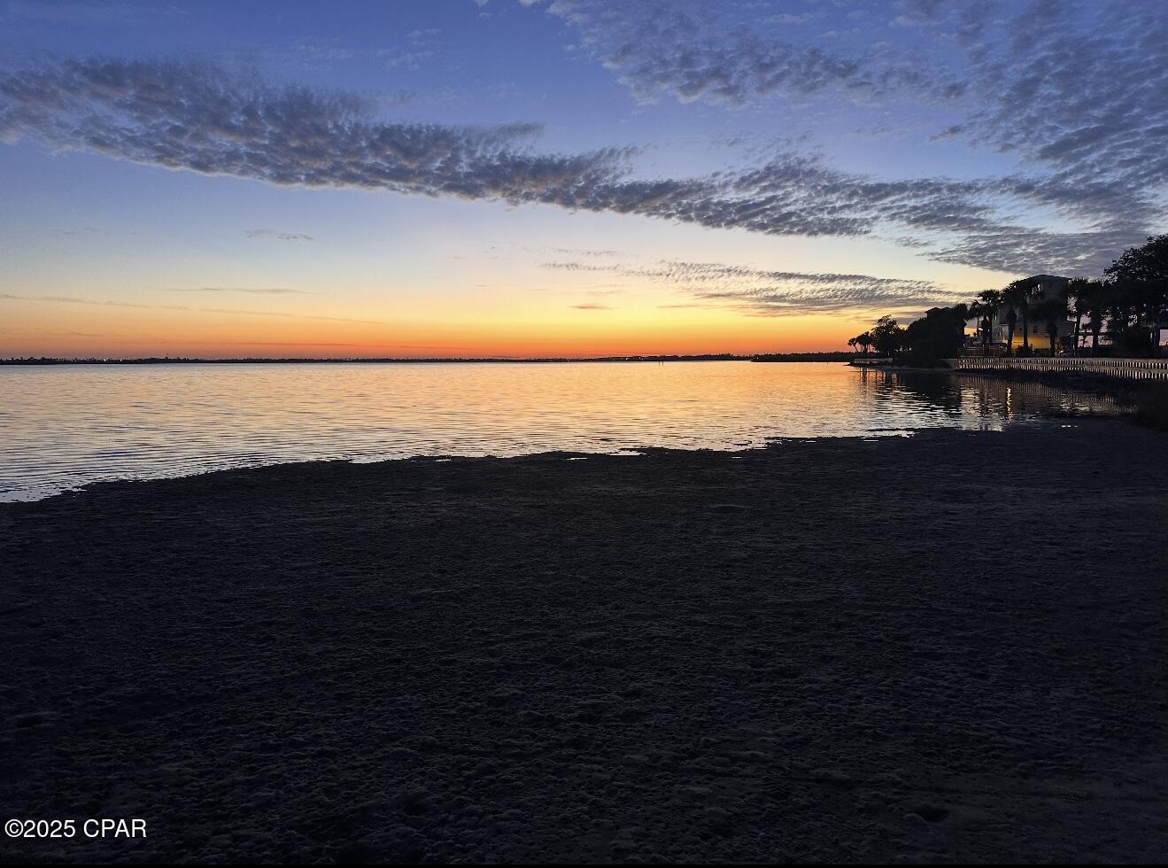 T_rtvp7kllqj2gcd99h7pjtojd5txw Eyy85sftq0oy