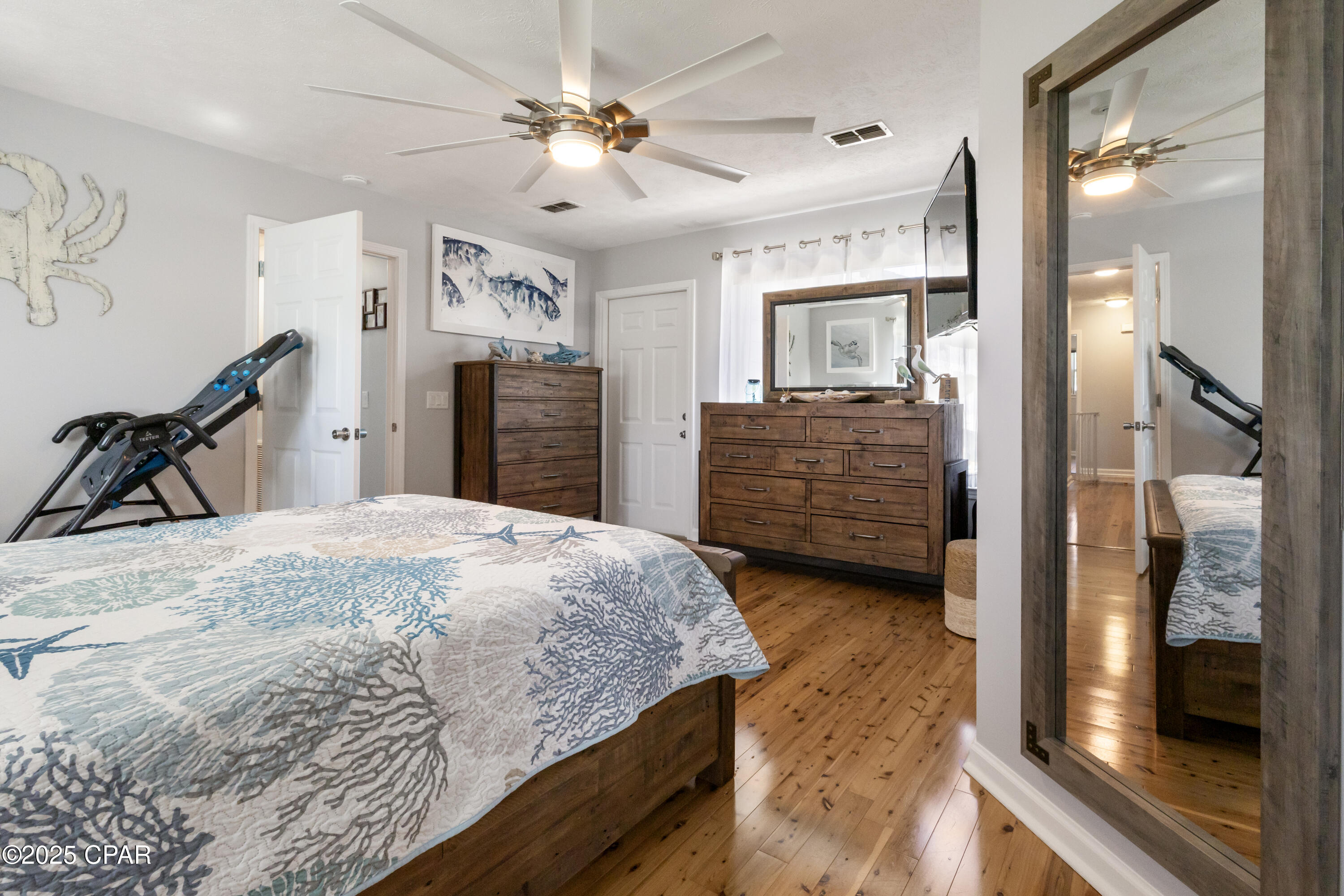 Wgnb4af_8du3ejz W7zr7xupfipukq2yucikagej38c