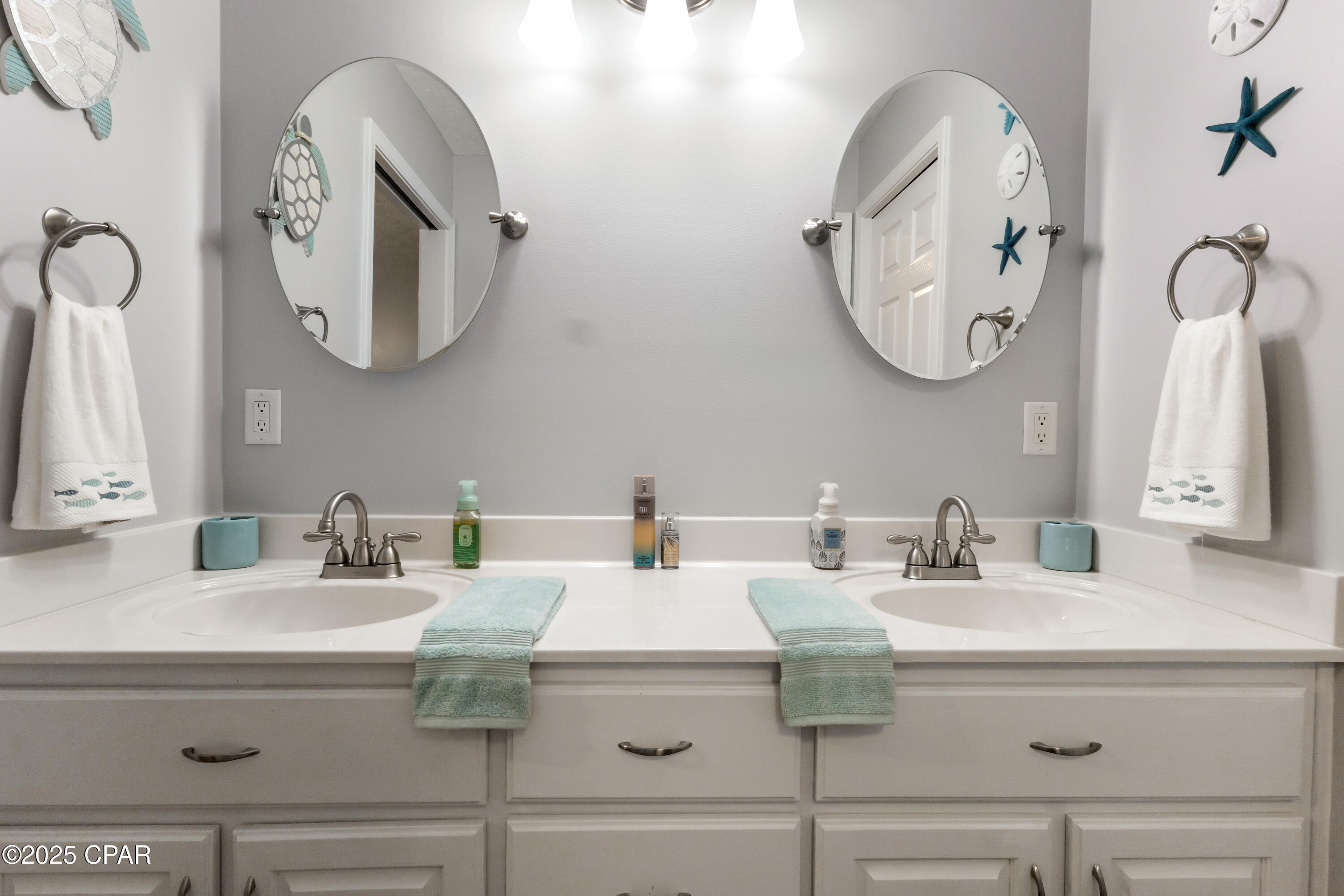 Pecw5kktmc0 Wuscmjbvlvir73ypi9j774odbcetlcy