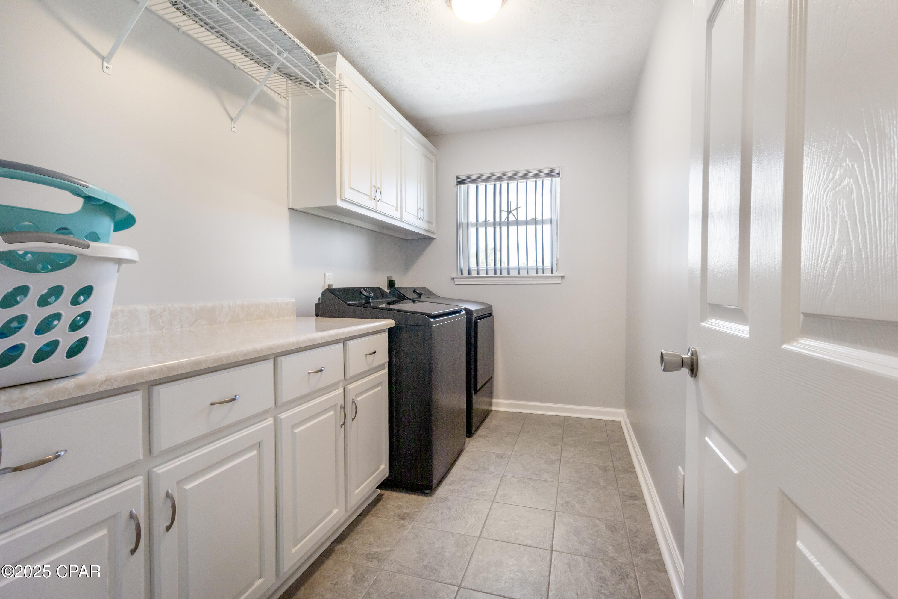 Busrmhy7zydehizziiz1f1chnq4hvd5fbtqxma5veku