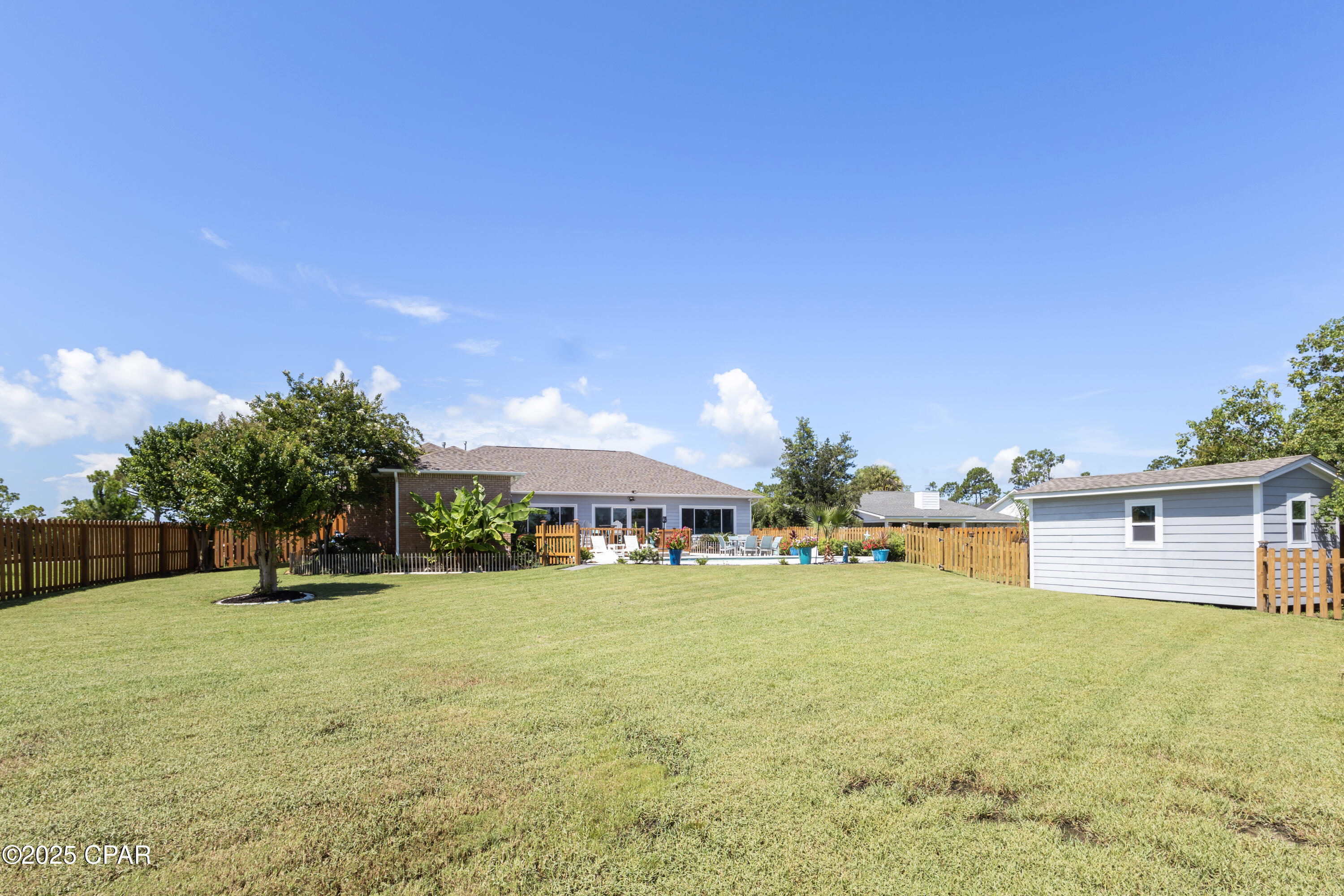 Oqh1adxxlgejc7guxqkmd7w18ouh C7pxucfbmwj0uw