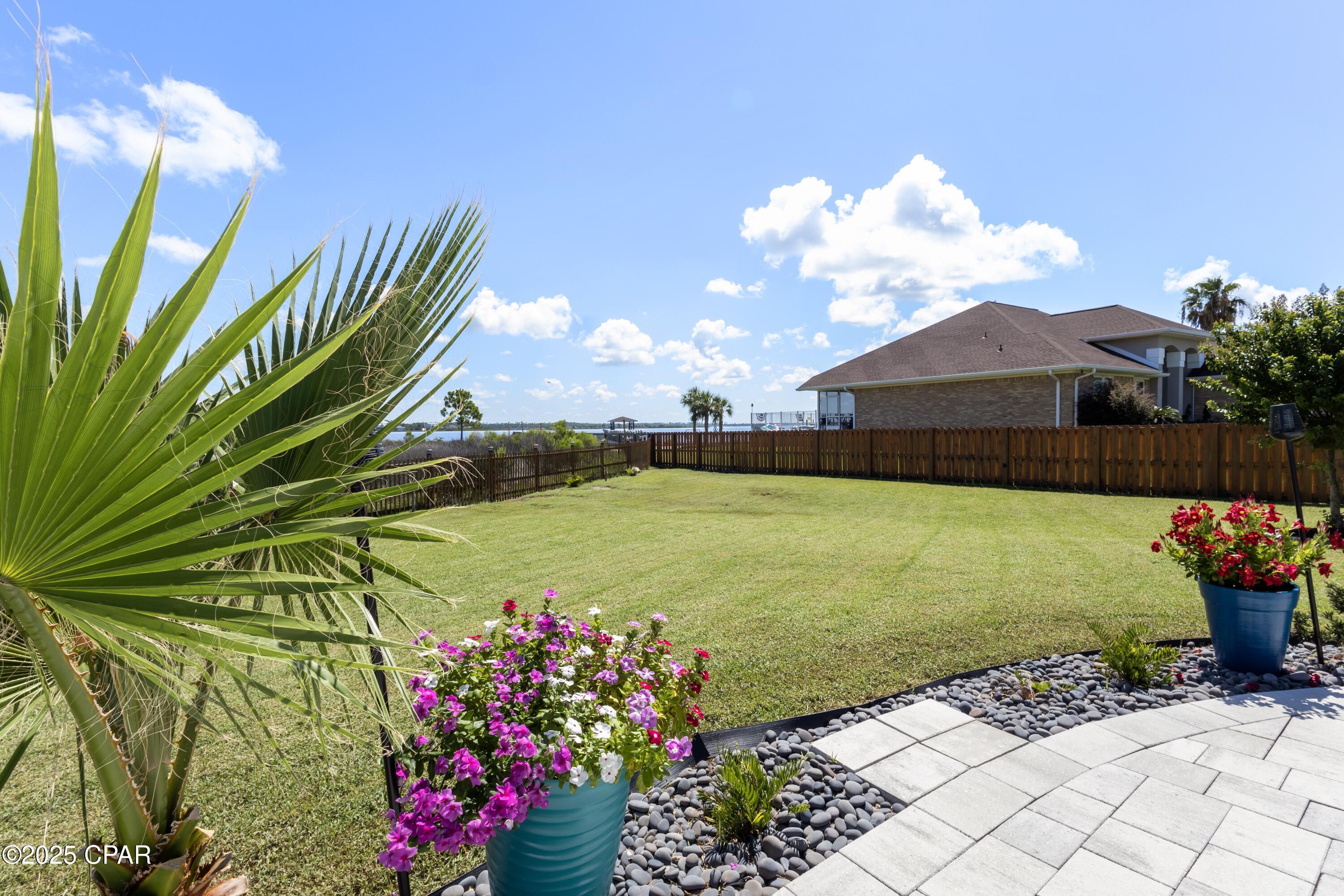 0u3zdbloxzkg34mvkzqus Akexmcvp9uqf2oihdzghy