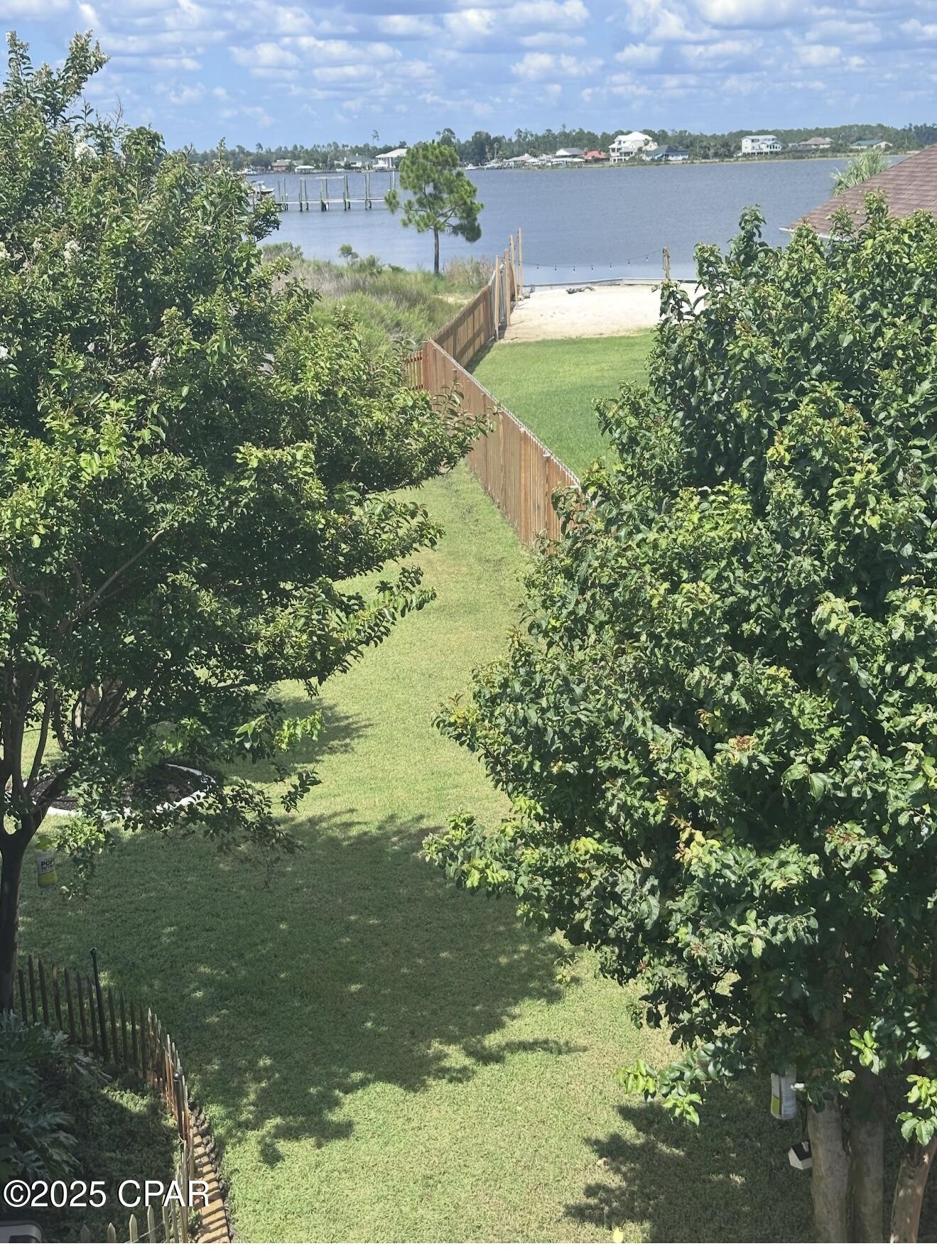 Uda1bzmk_nkv5f5xw9episniuef2jinpohii0_ipnge