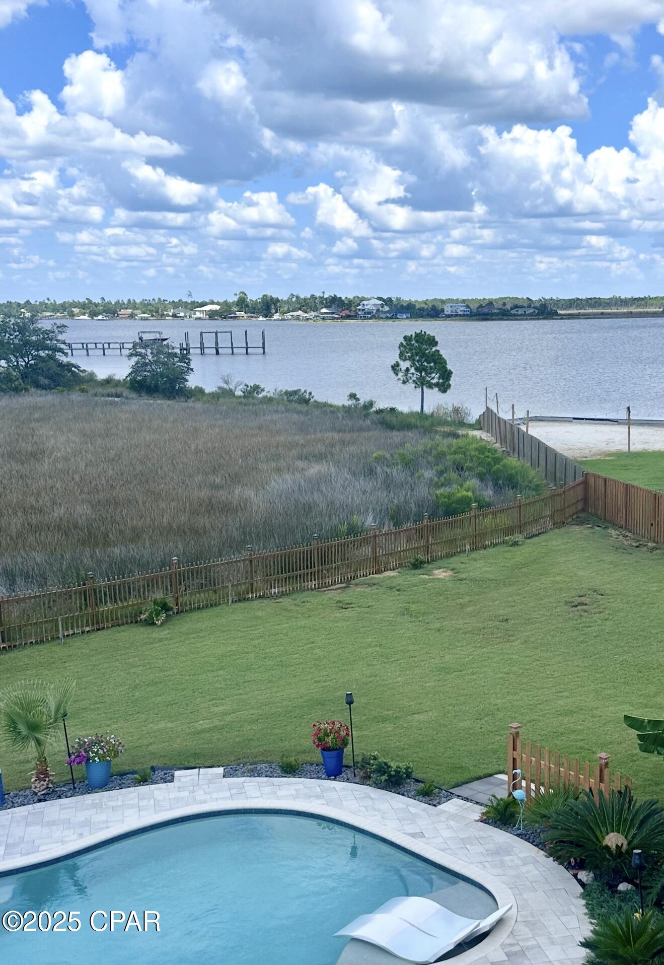 Zuckgsedhkbijeqtvjp7dqwneafuodpktlzs0hev8_c