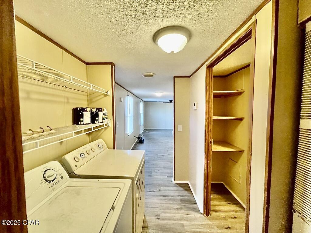 Iizgyvpbe Tizucisq1trs1yux2wcrne Jpl8osl_9a