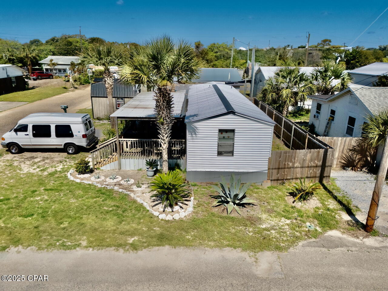 Ja9zitfgrovzi4mjeezcgw7 Xpjmjwyru26rmdt0i3c