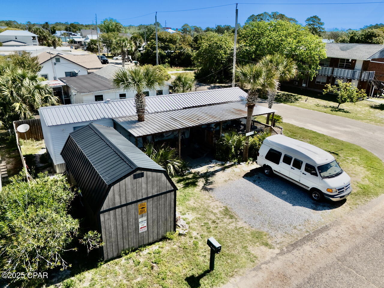 T7yvzdxaxueopmcfde5z6kk Gegglkt3s Cmr56d3_u