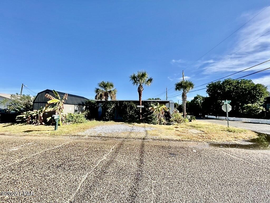 Wofclq_2zt5c88jtk_zm0qi7mnbtxayvutzrzva Lsa